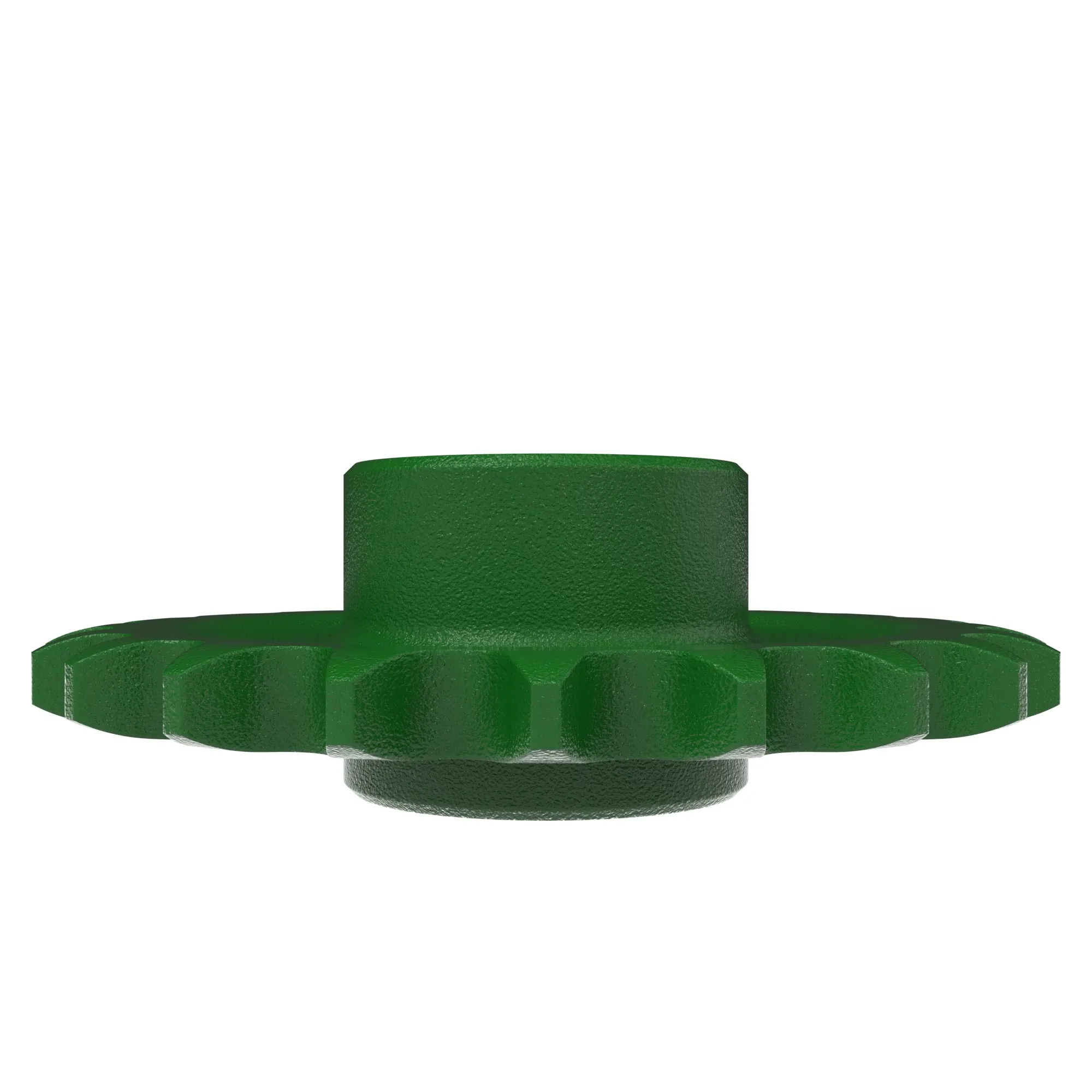 Chain Sprocket