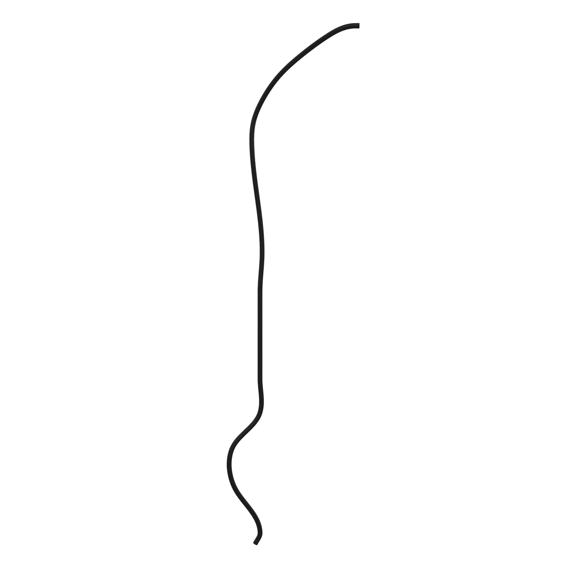 Bulk Hose