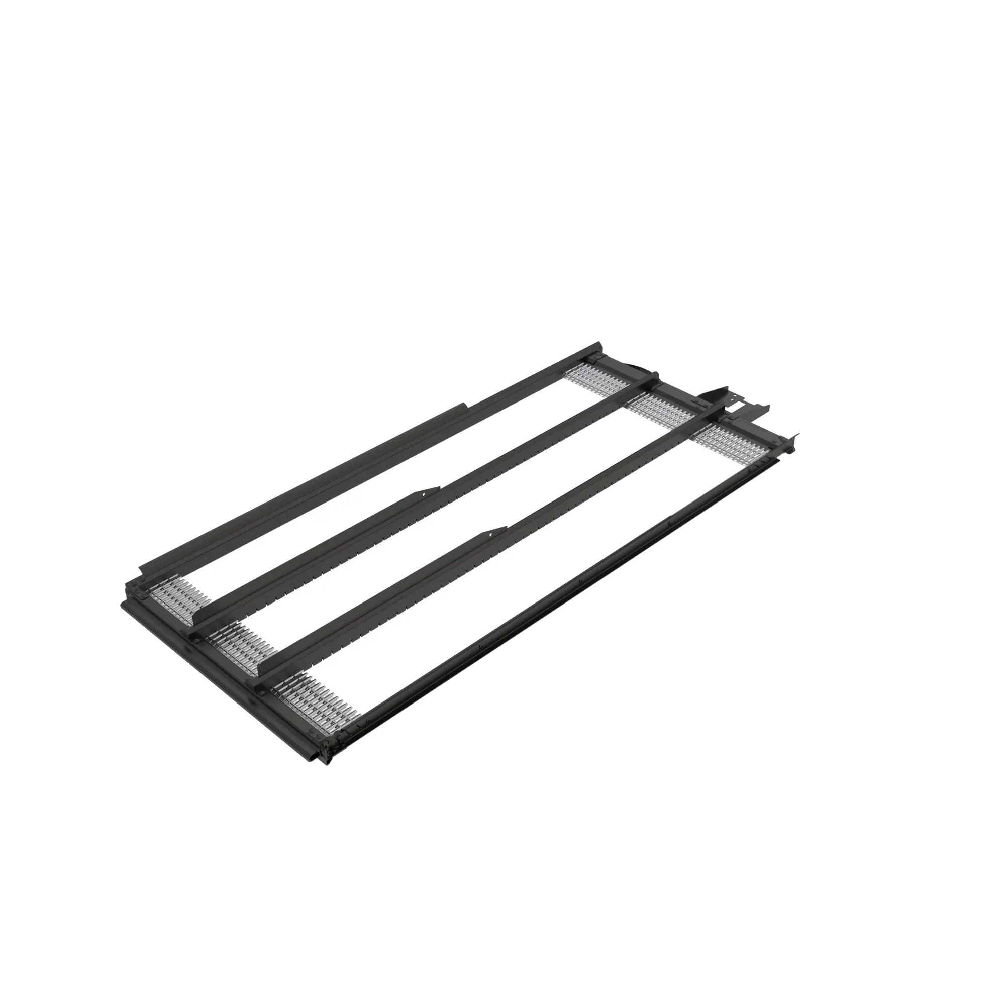 John Deere Sieve - AXE61523