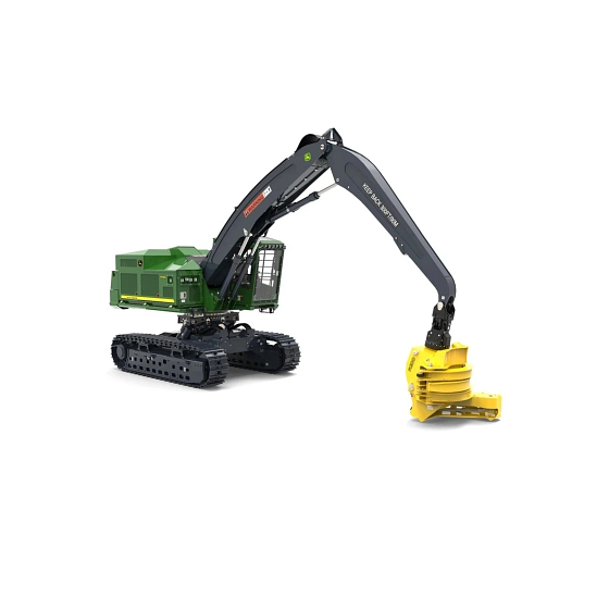 Product image 1 | 4re Equipment | ID: product-forestry-john-deere-959ml-959mlsl
