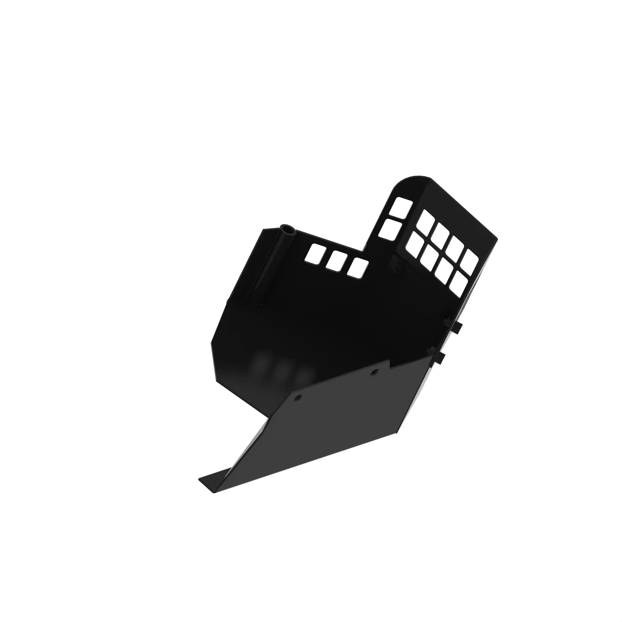 F629657: Cover