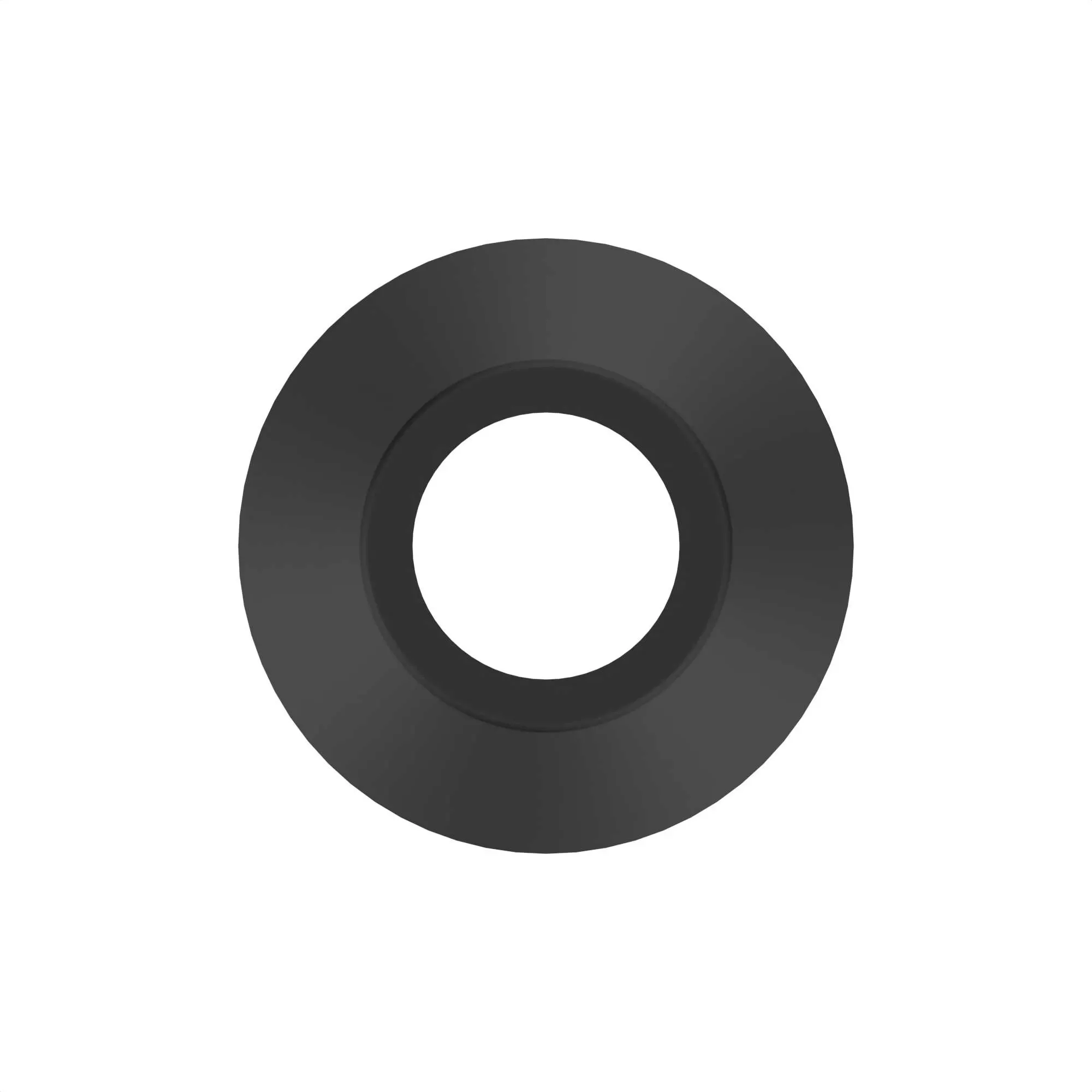 Grommet