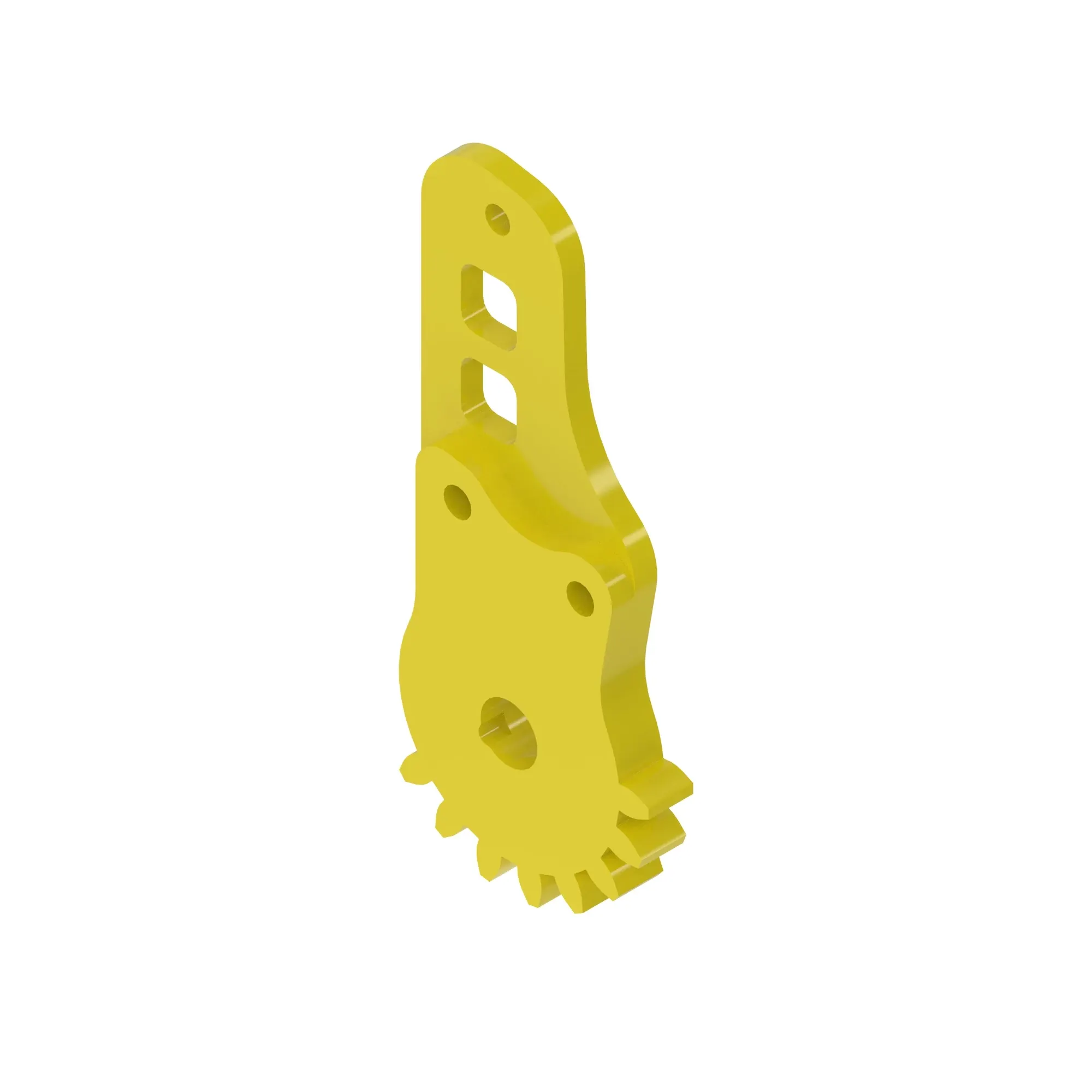 Retainer