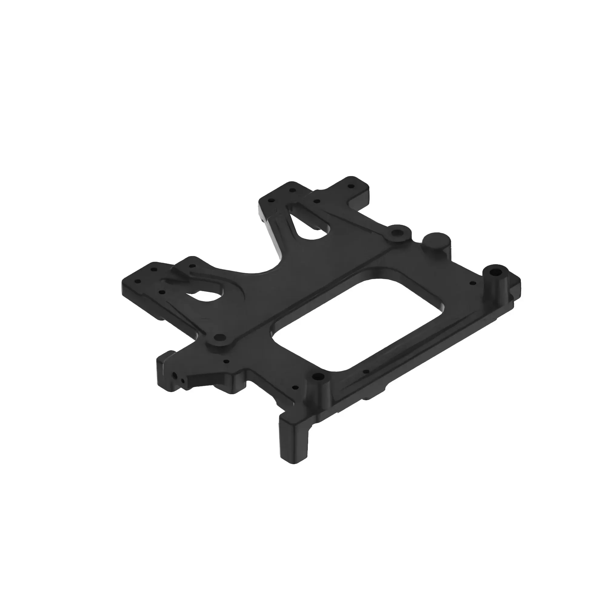 Bracket
