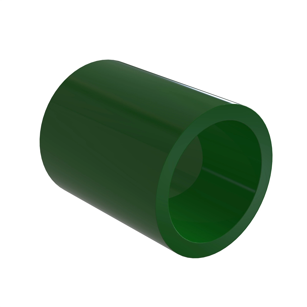 Bushing, Spacer