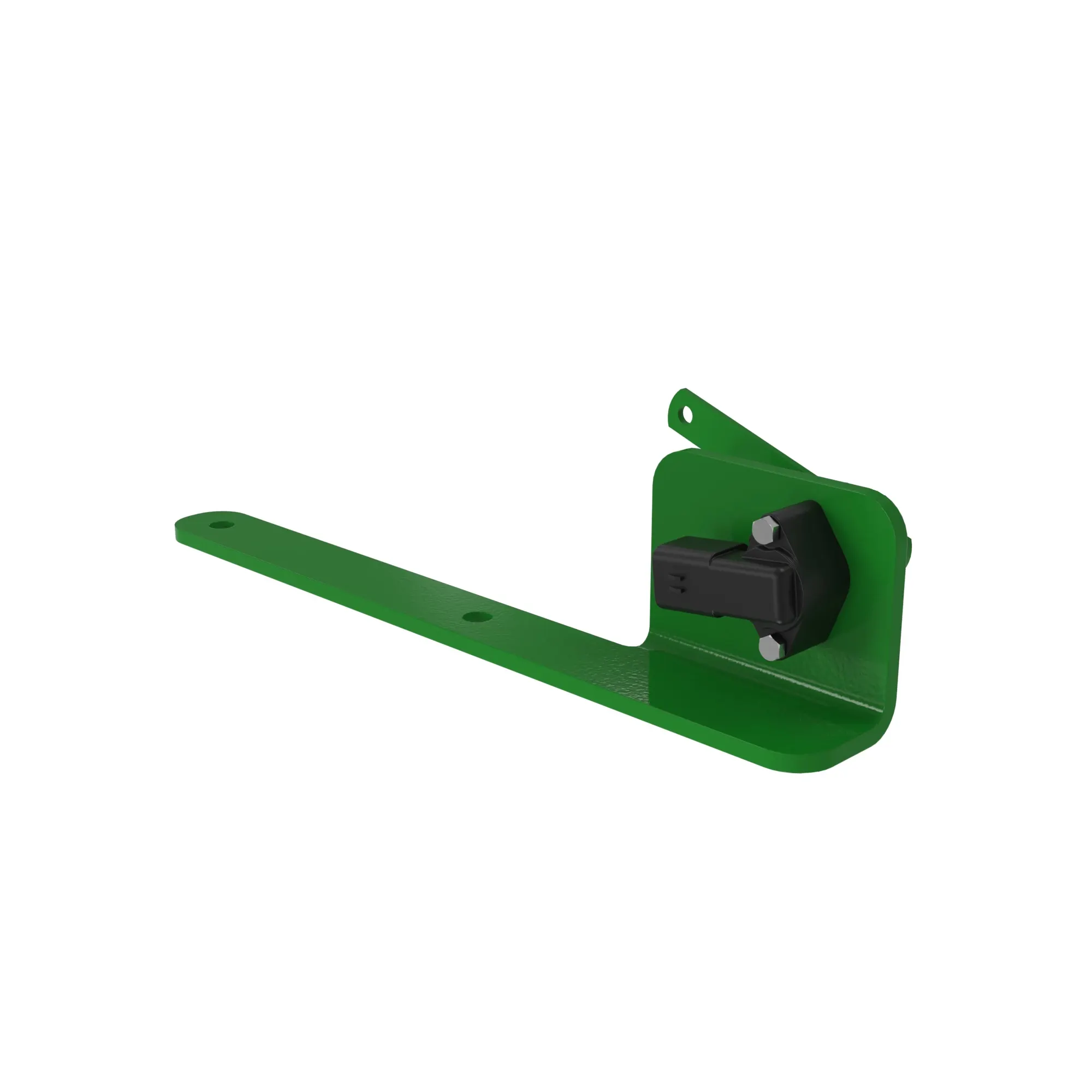 John Deere Remote Height Switch Sensor - AA95691