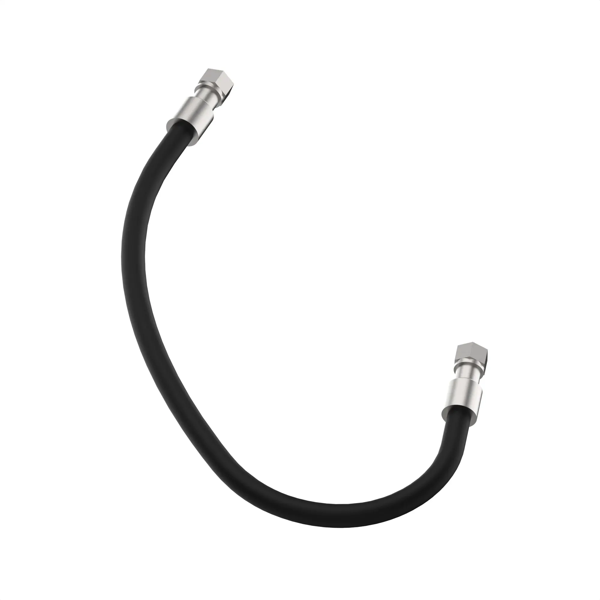 John Deere Hydraulic Hose - F695848