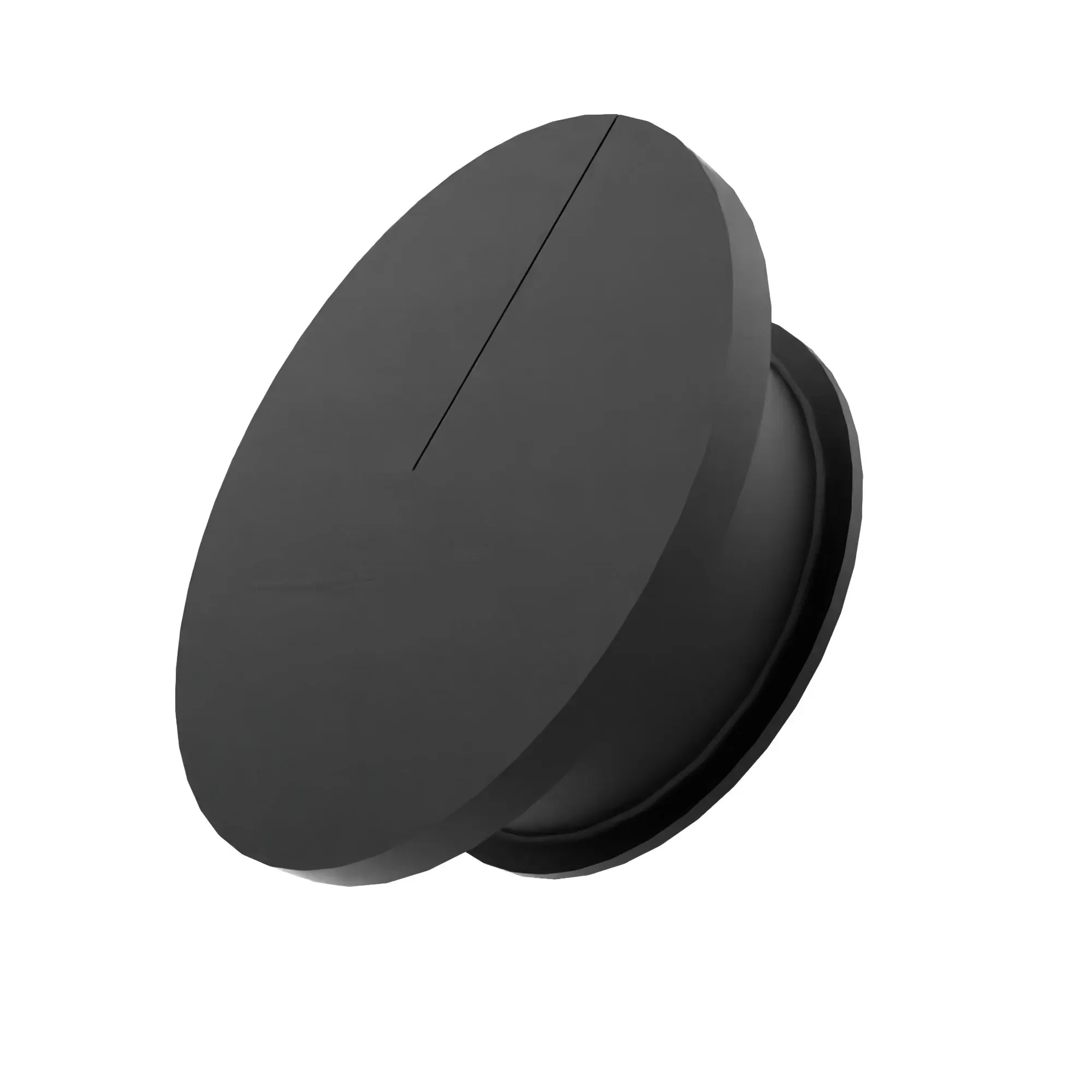Grommet