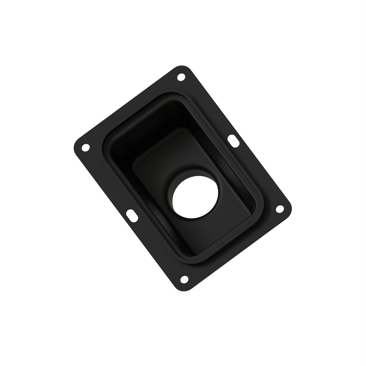 GROMMET, ENCORE WIRE HARNESS