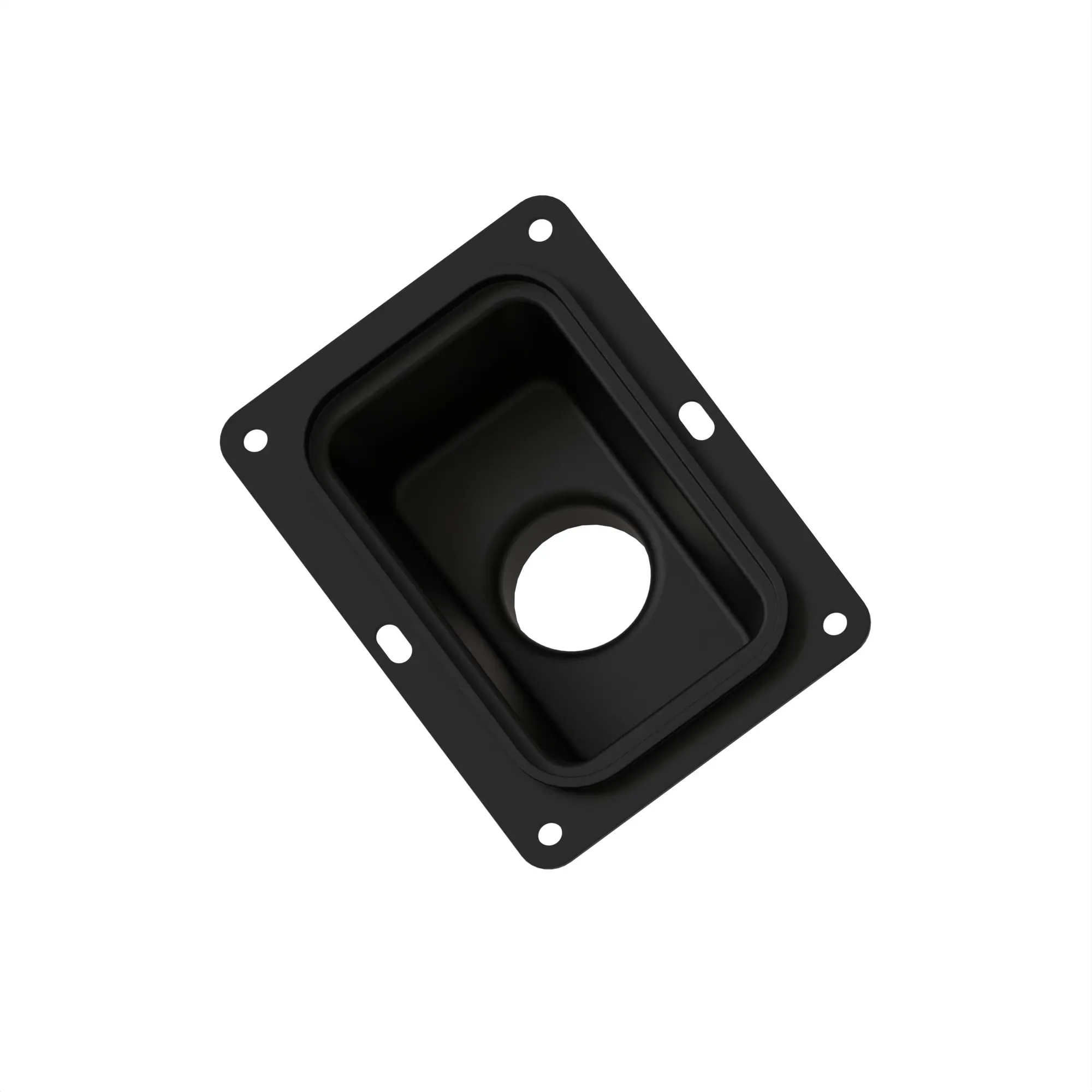 GROMMET, ENCORE WIRE HARNESS
