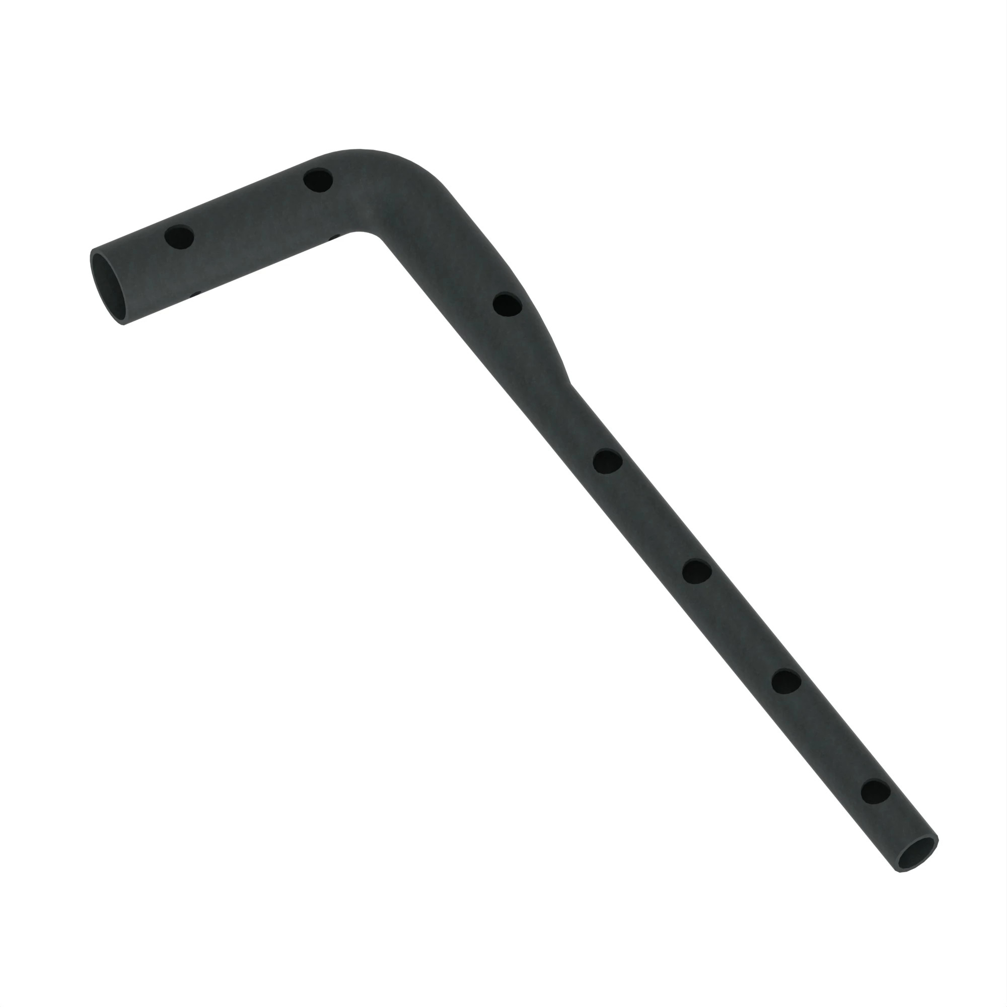 John Deere Seal - T399060