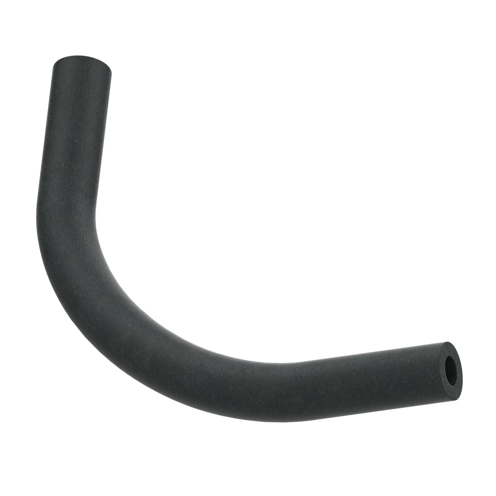 HOSE, DEAERATION, EXPANSION TANK