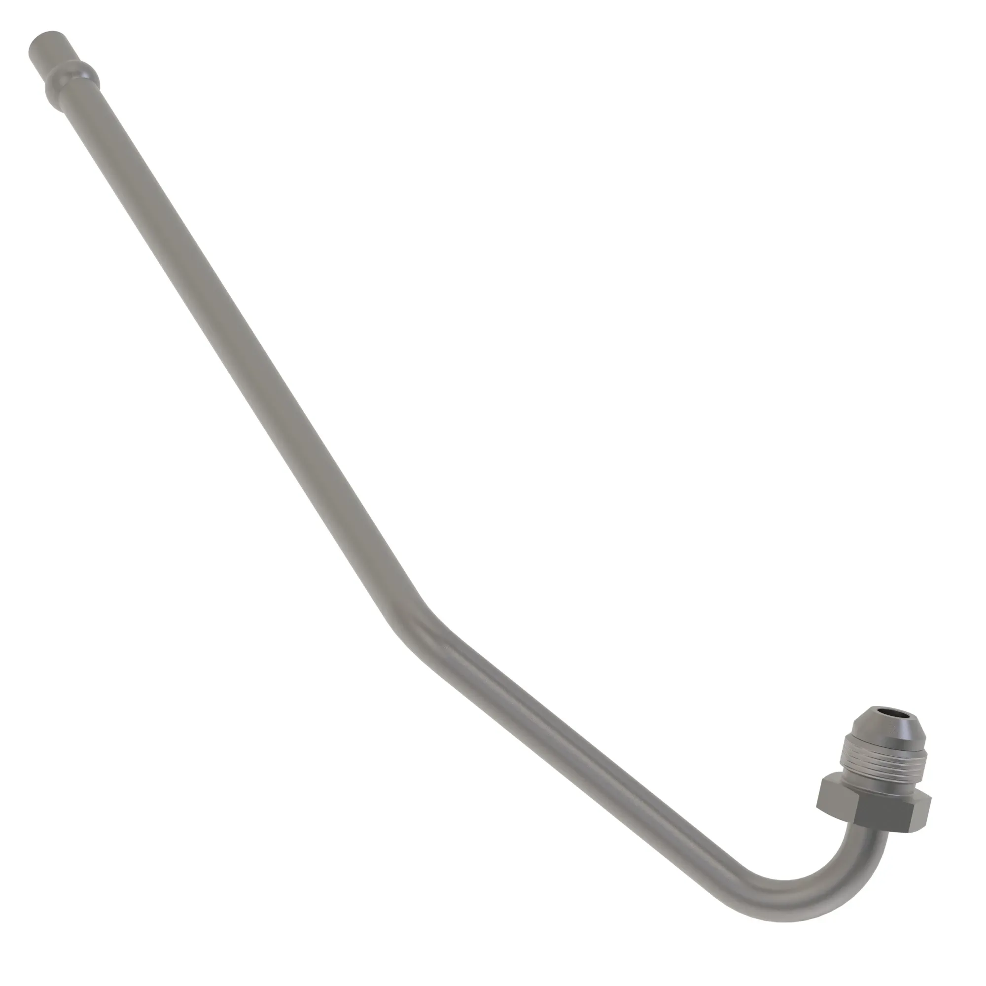 Air Flow Tube