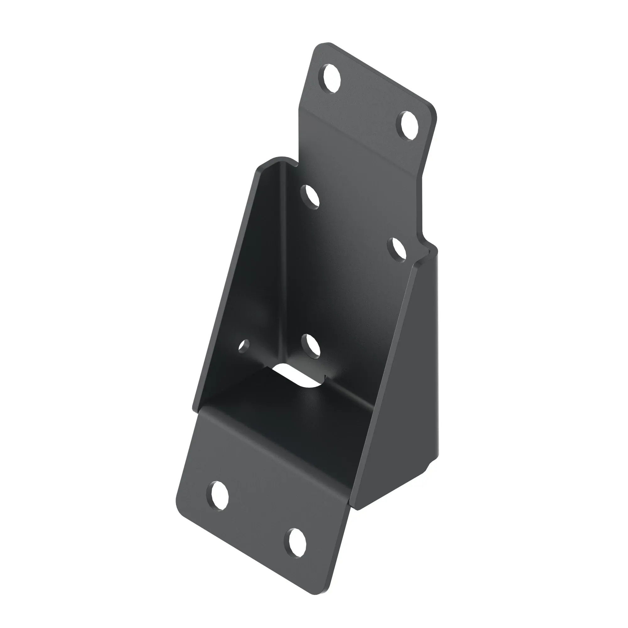 John Deere Bracket - T280916