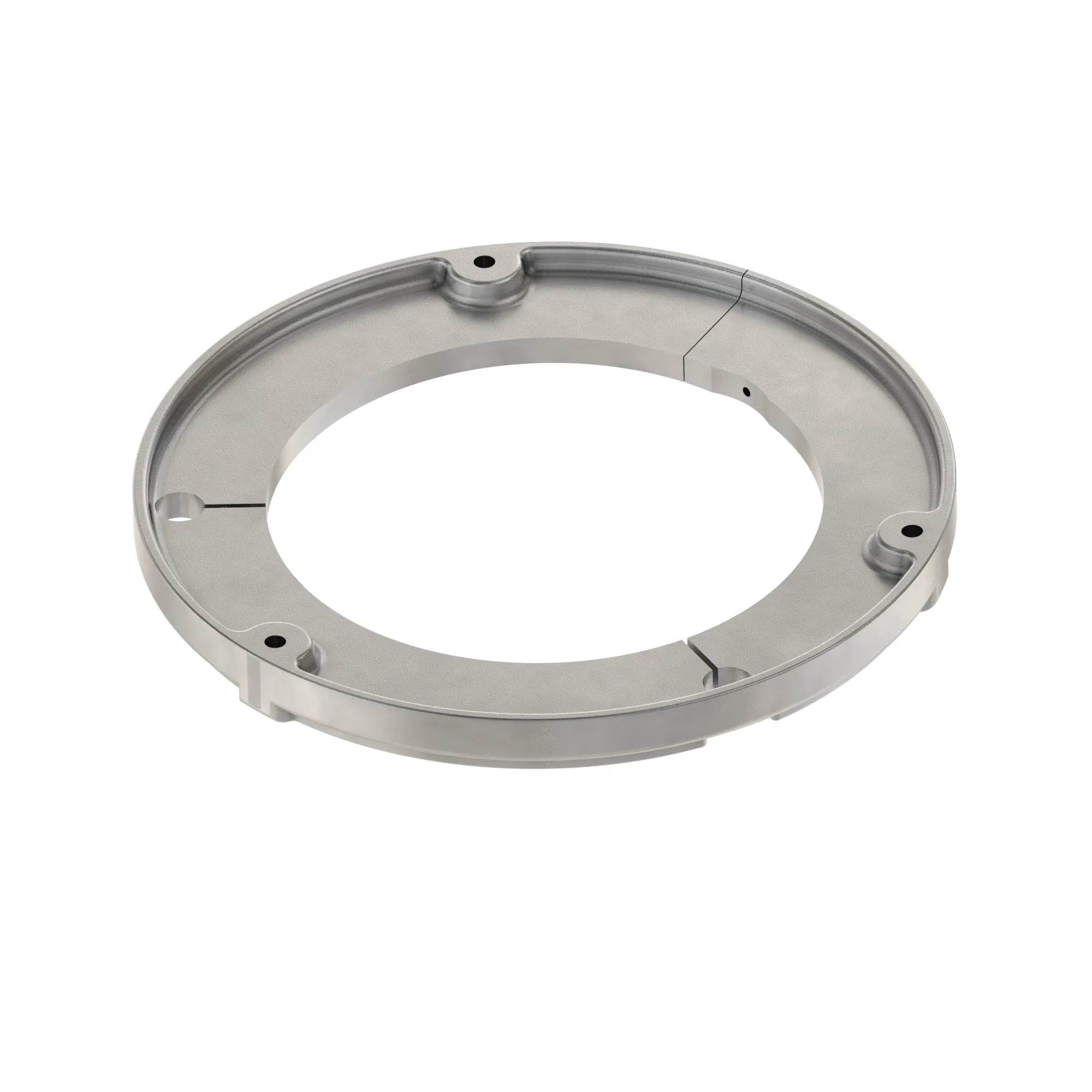 Bearing
