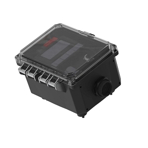 DZ103646: Instrument Panel with Support | Shop.Deere.com DZ103646: Instrument Panel with Support | Shop.Deere.com