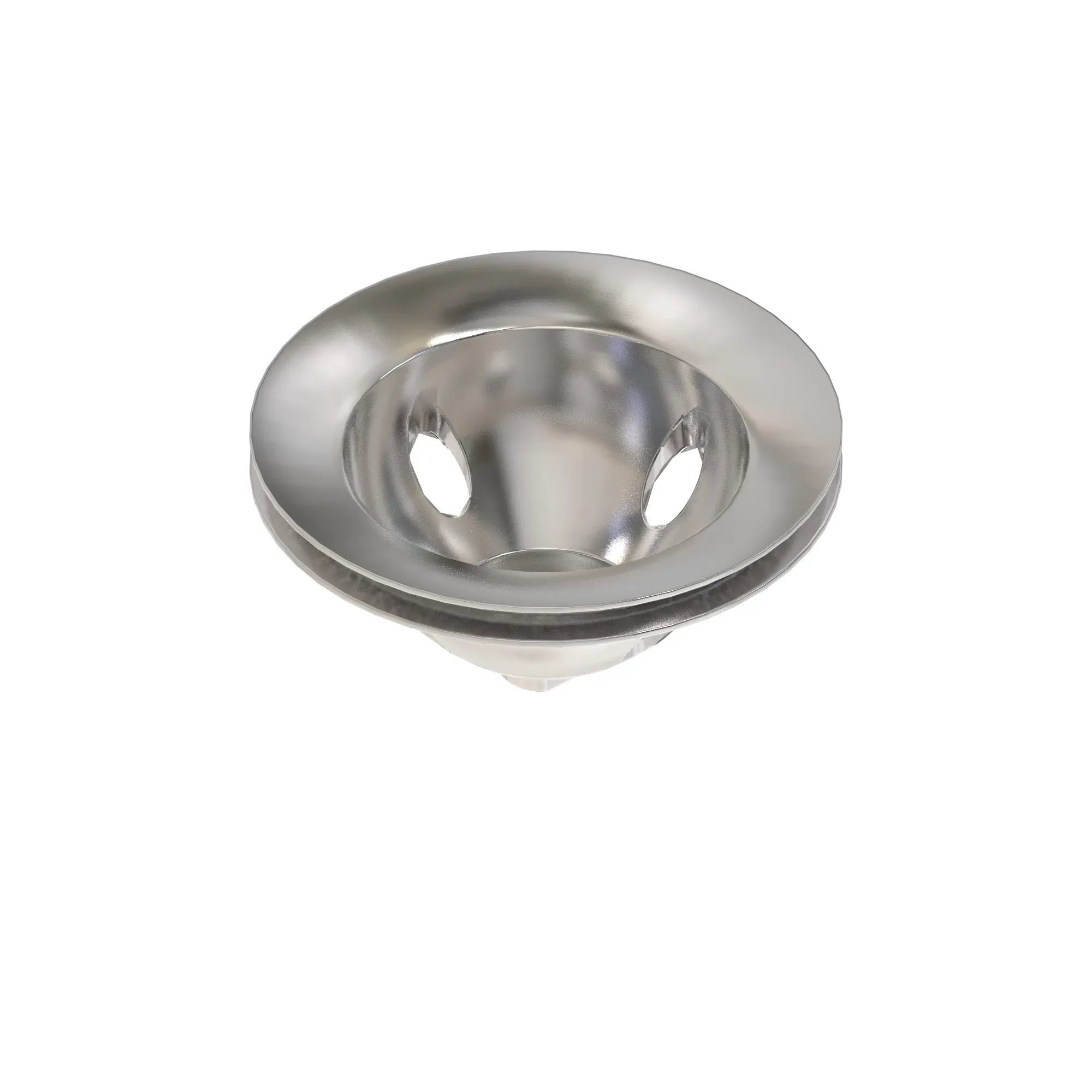Pulley