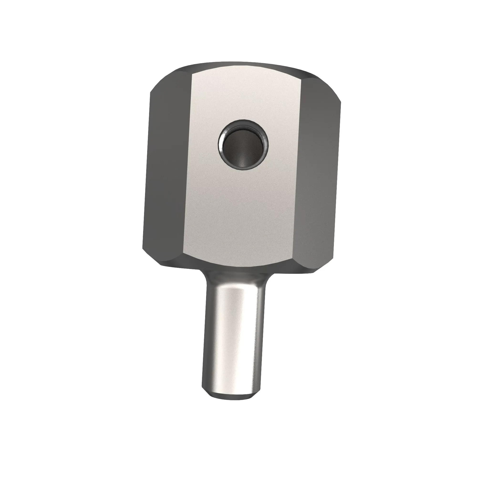 ADAPTER, VRD ENCODER