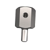 ADAPTER, VRD ENCODER