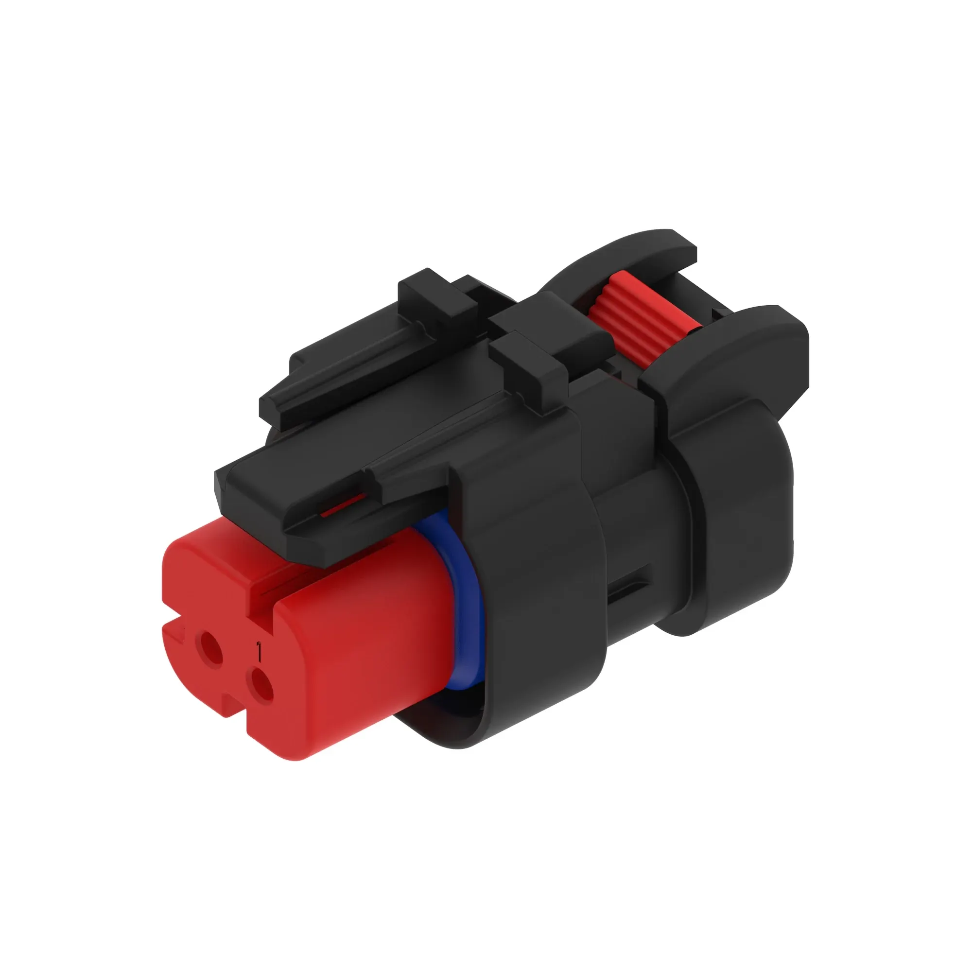 elec.connectorhousing