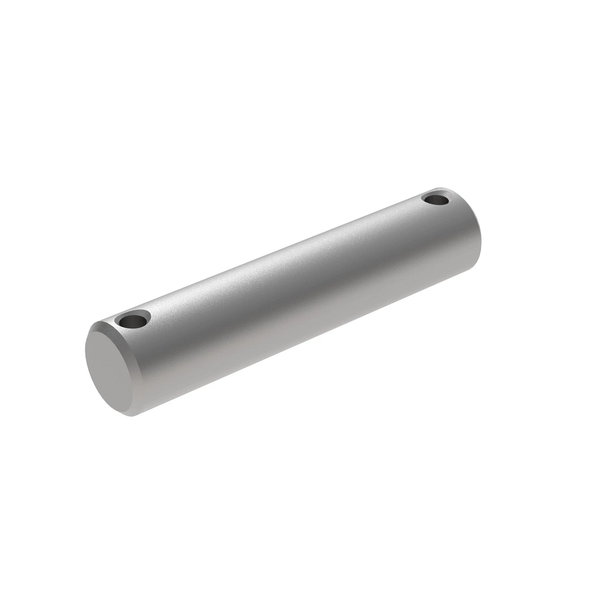 Pin Fastener