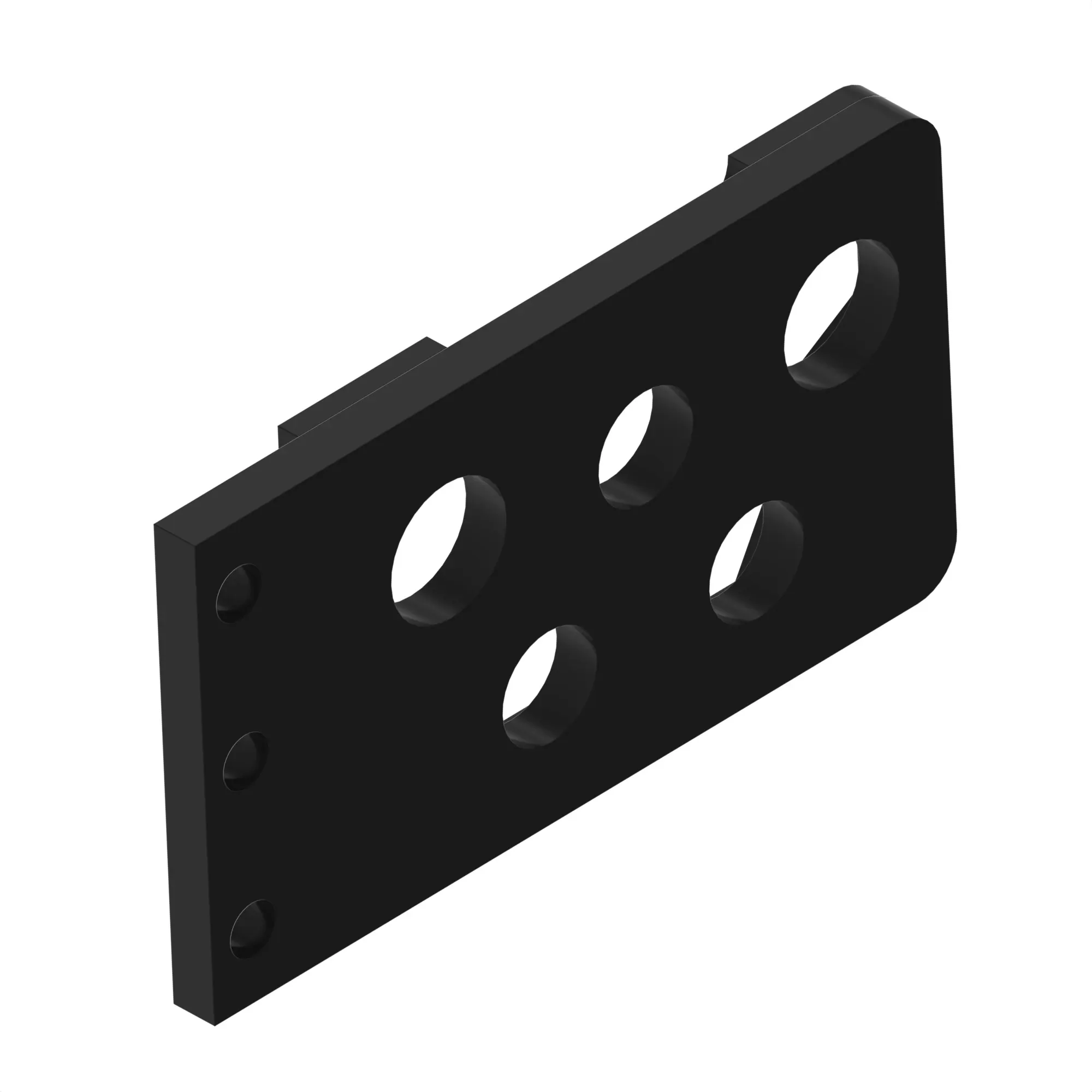 BRACKET, BRACKET