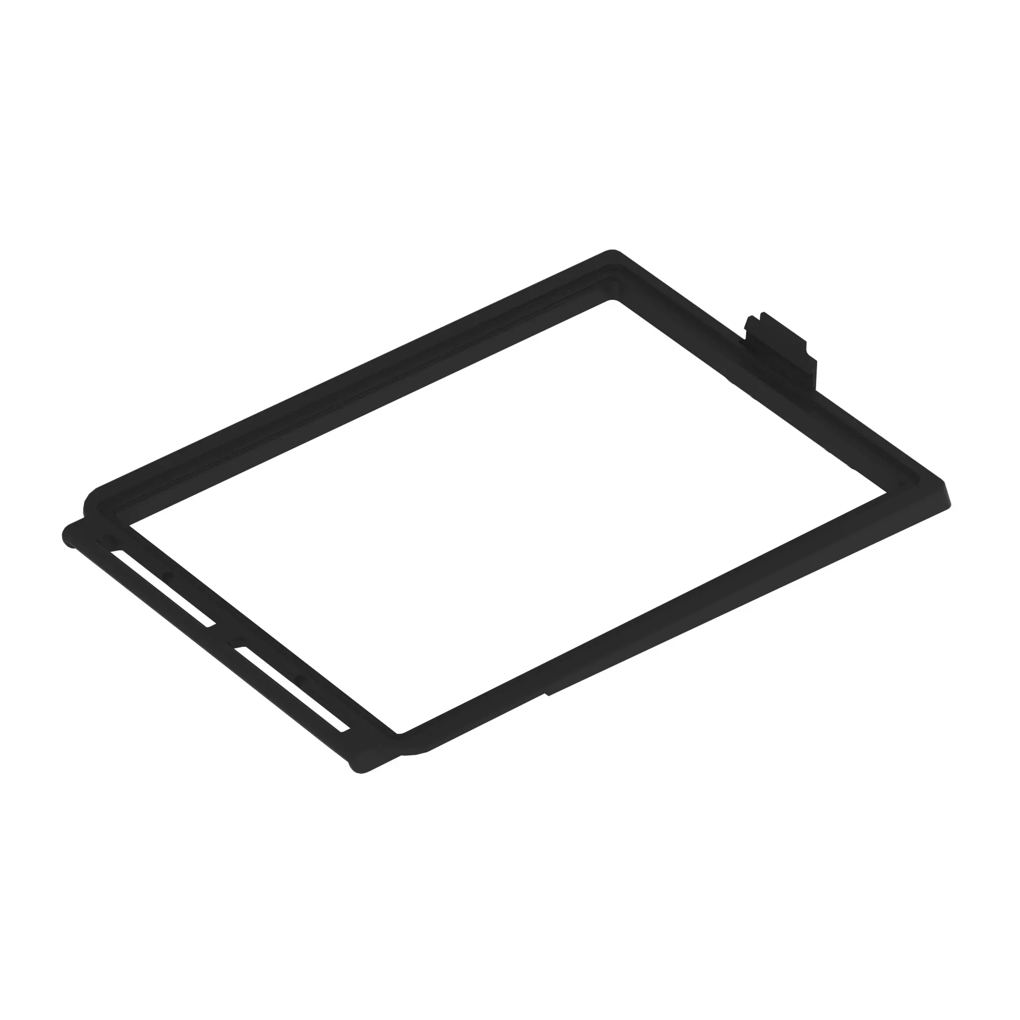 frame