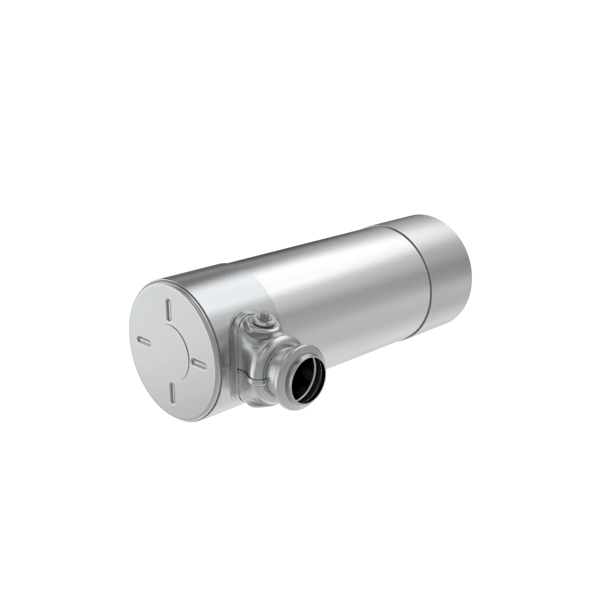 Converter