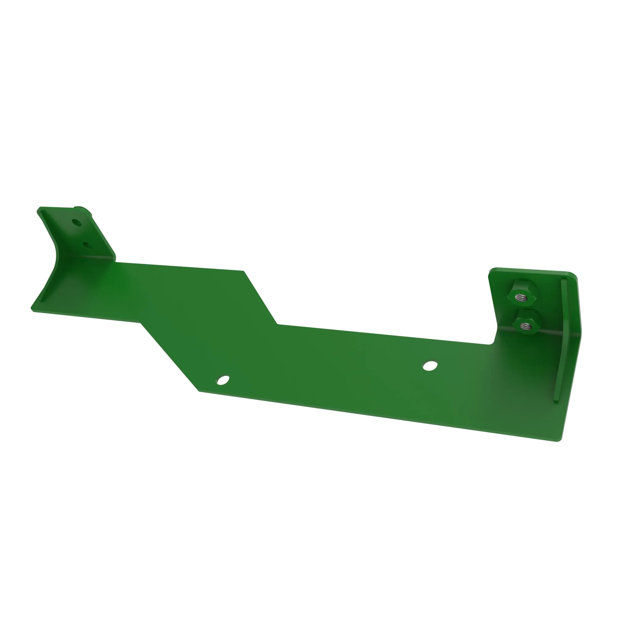 John Deere Bracket - AXE64598