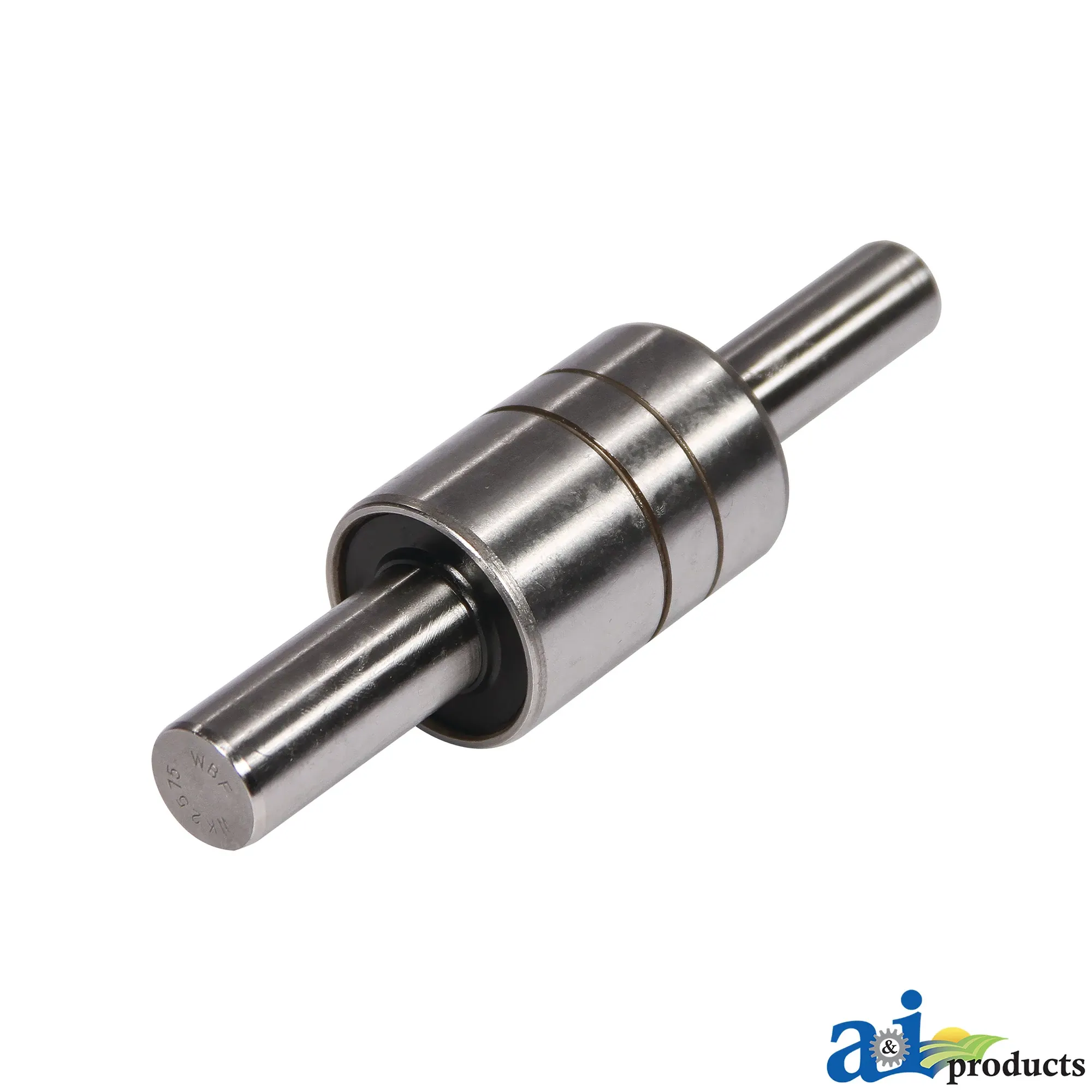 A&I Products Ball Bearing - A-JD9257