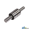 A&I Products Ball Bearing - A-JD9257