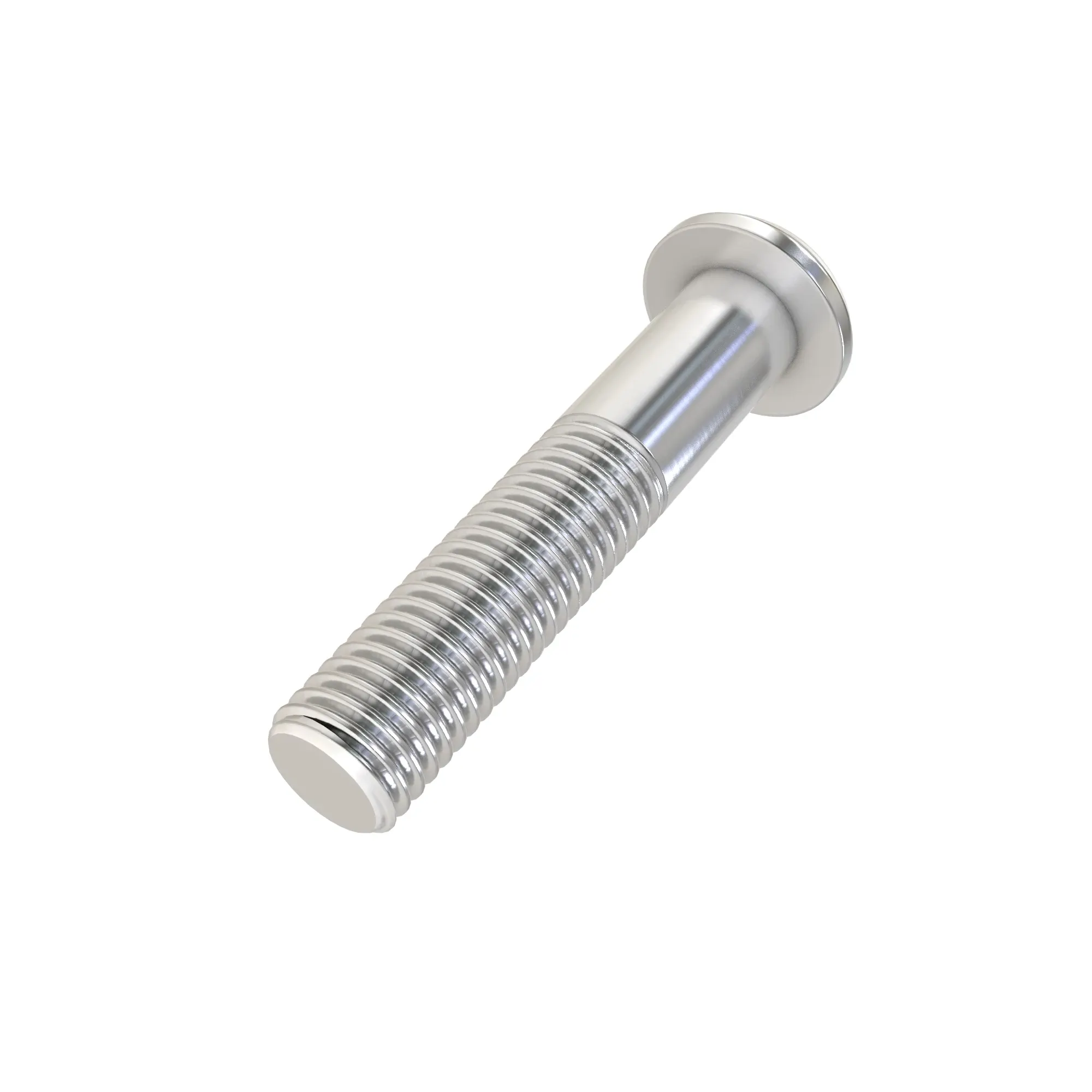 John Deere Button Head Screw - R542301