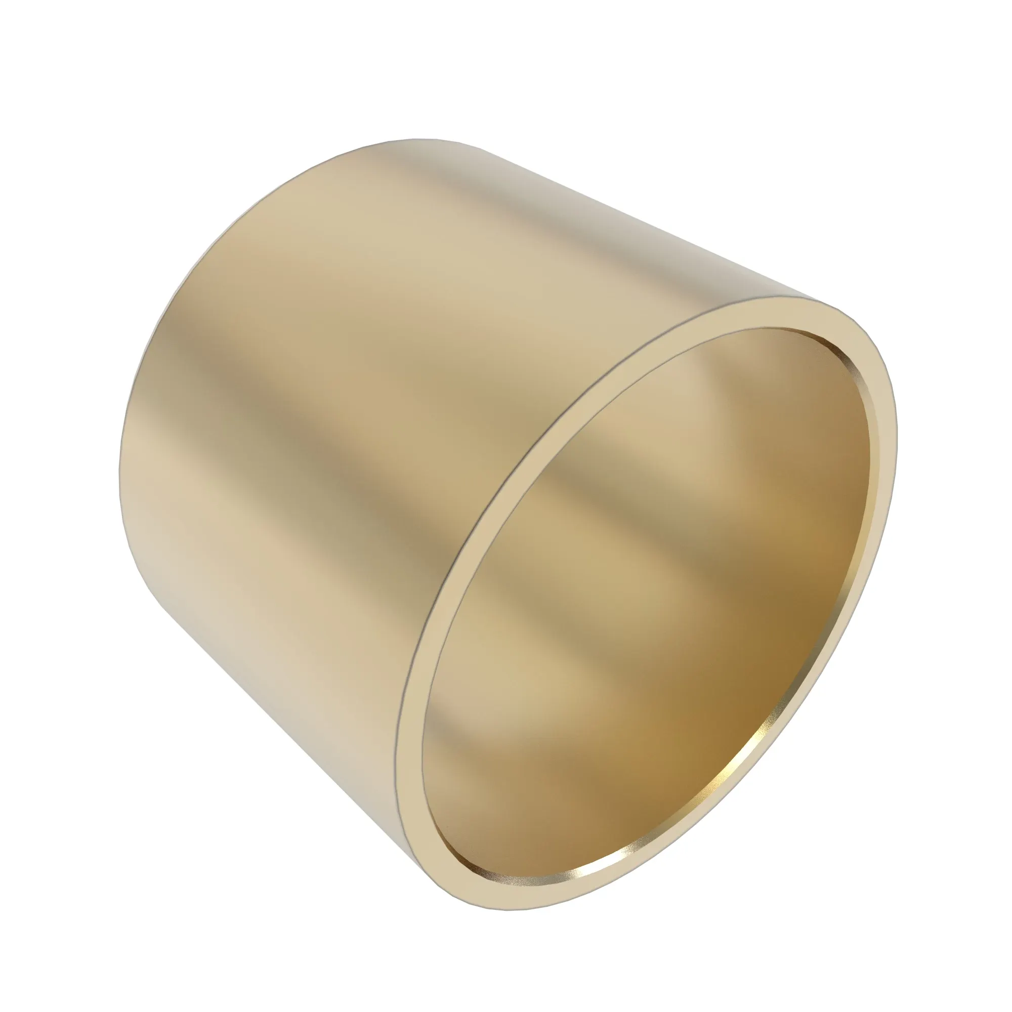 BUSHING