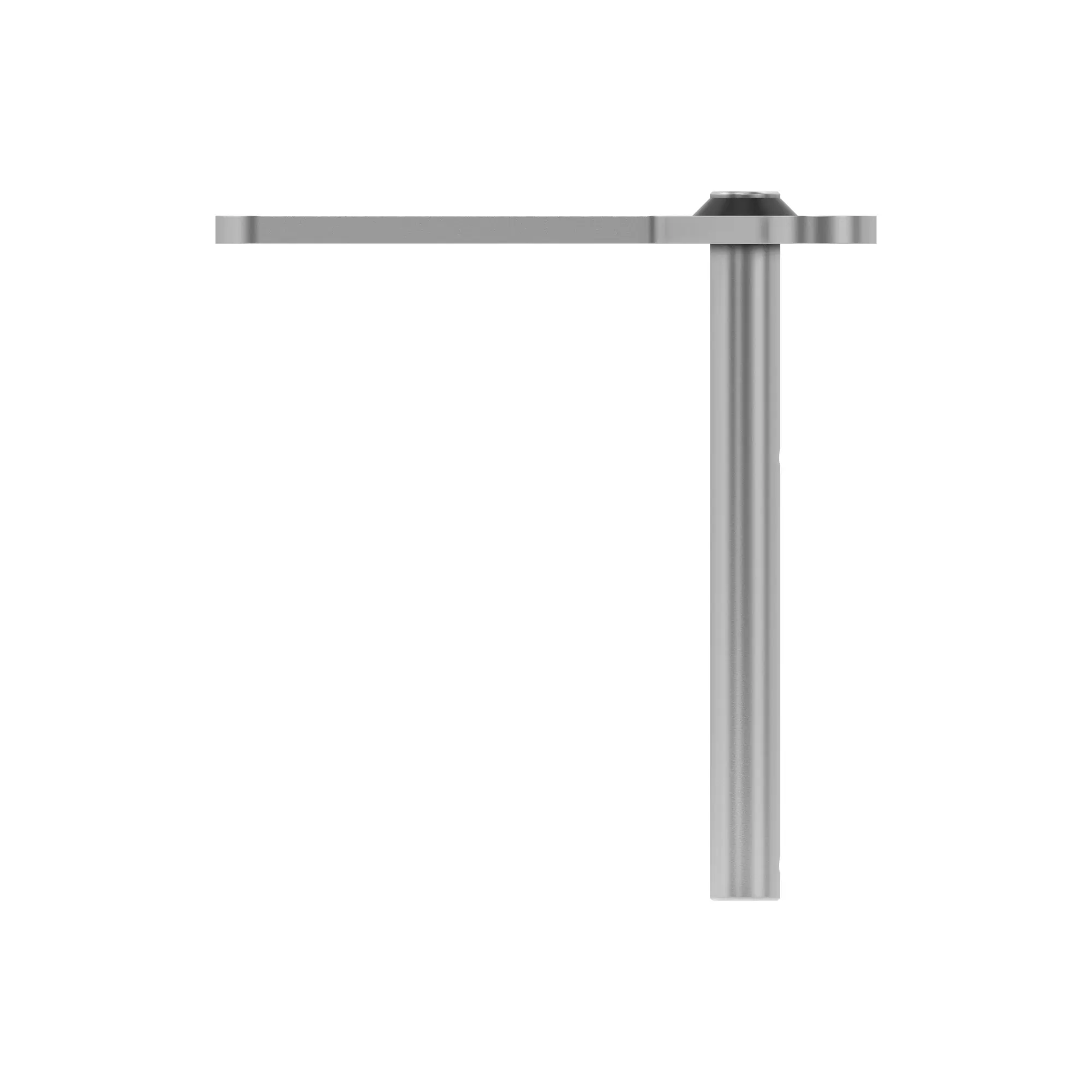 ARM, BAFFLE