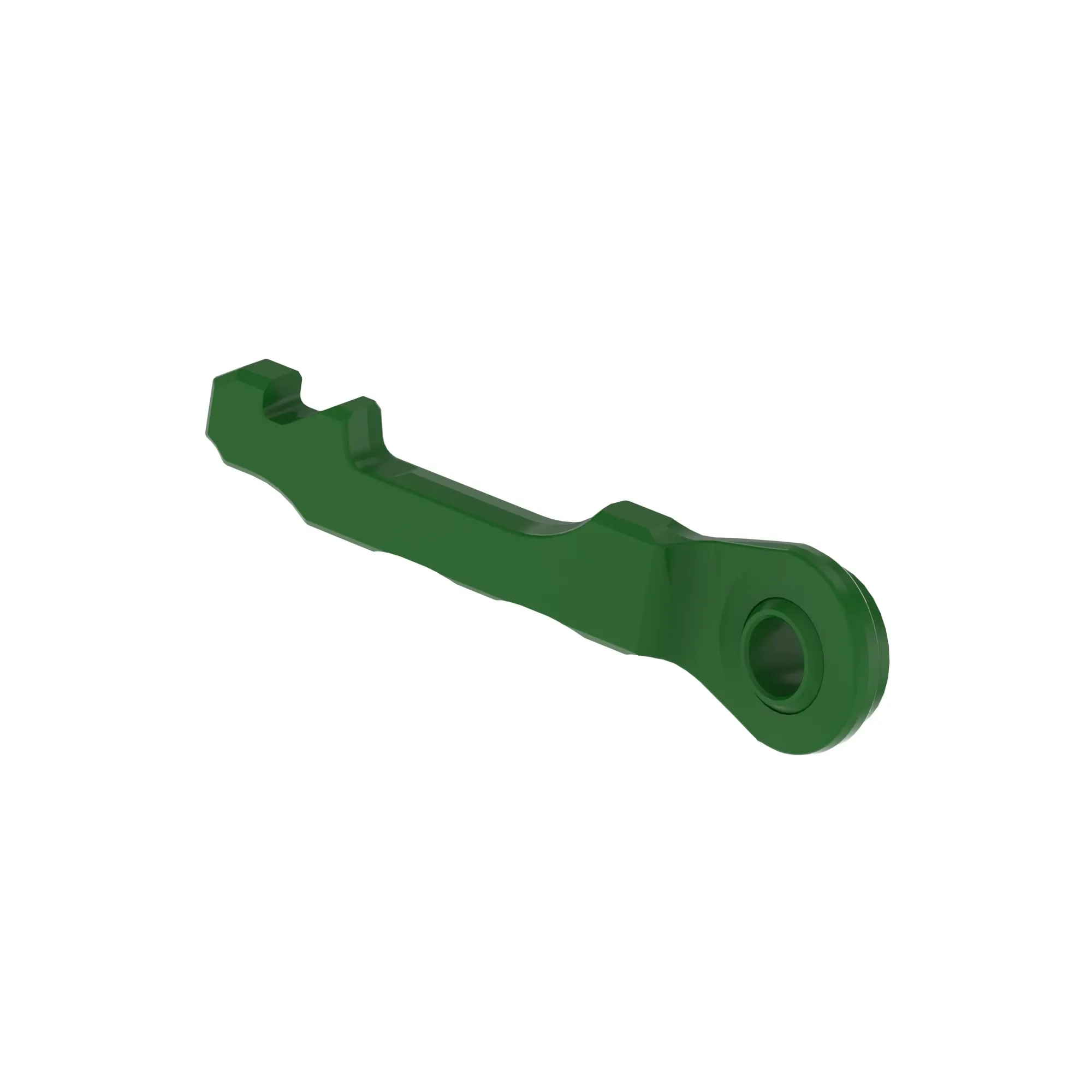 RE590355: Draft Link End