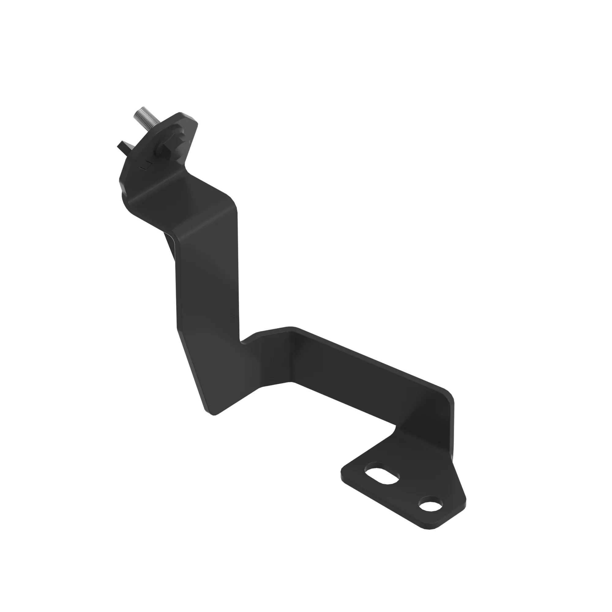 John Deere Bracket - TA18484