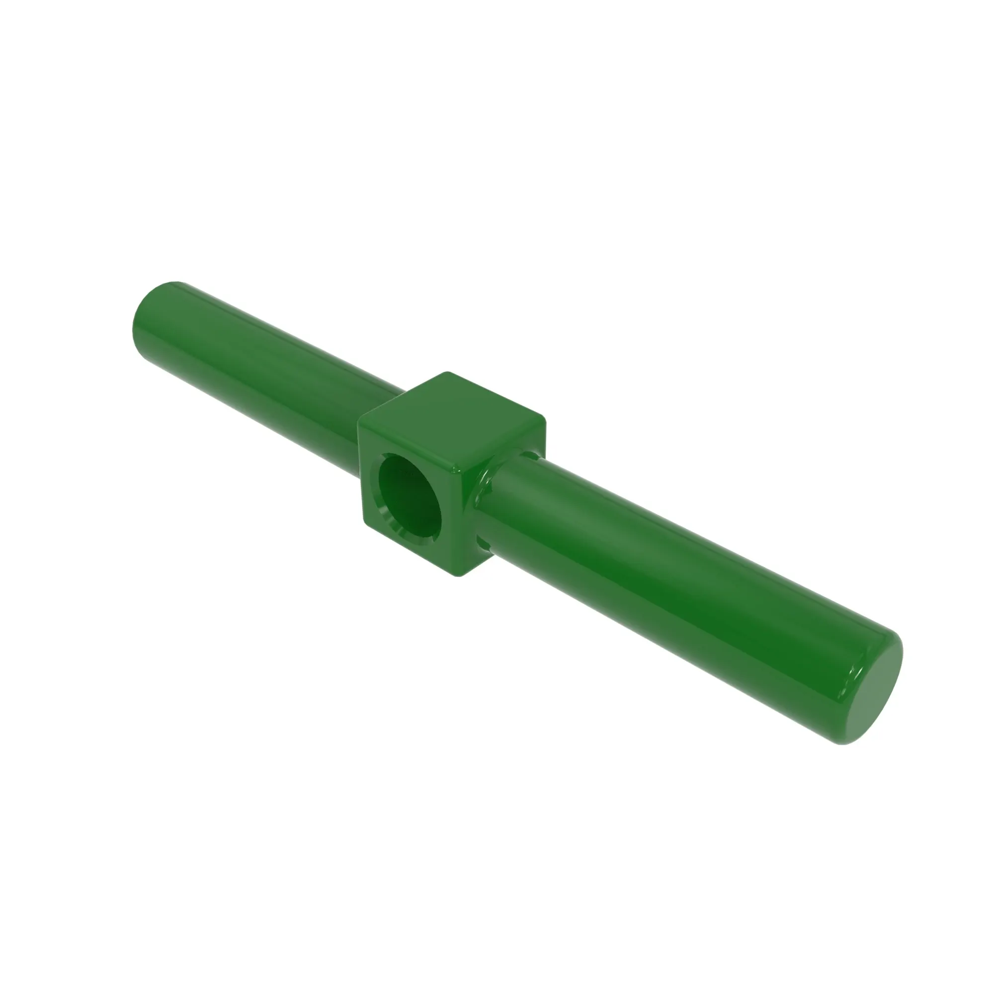 RESTRICTOR