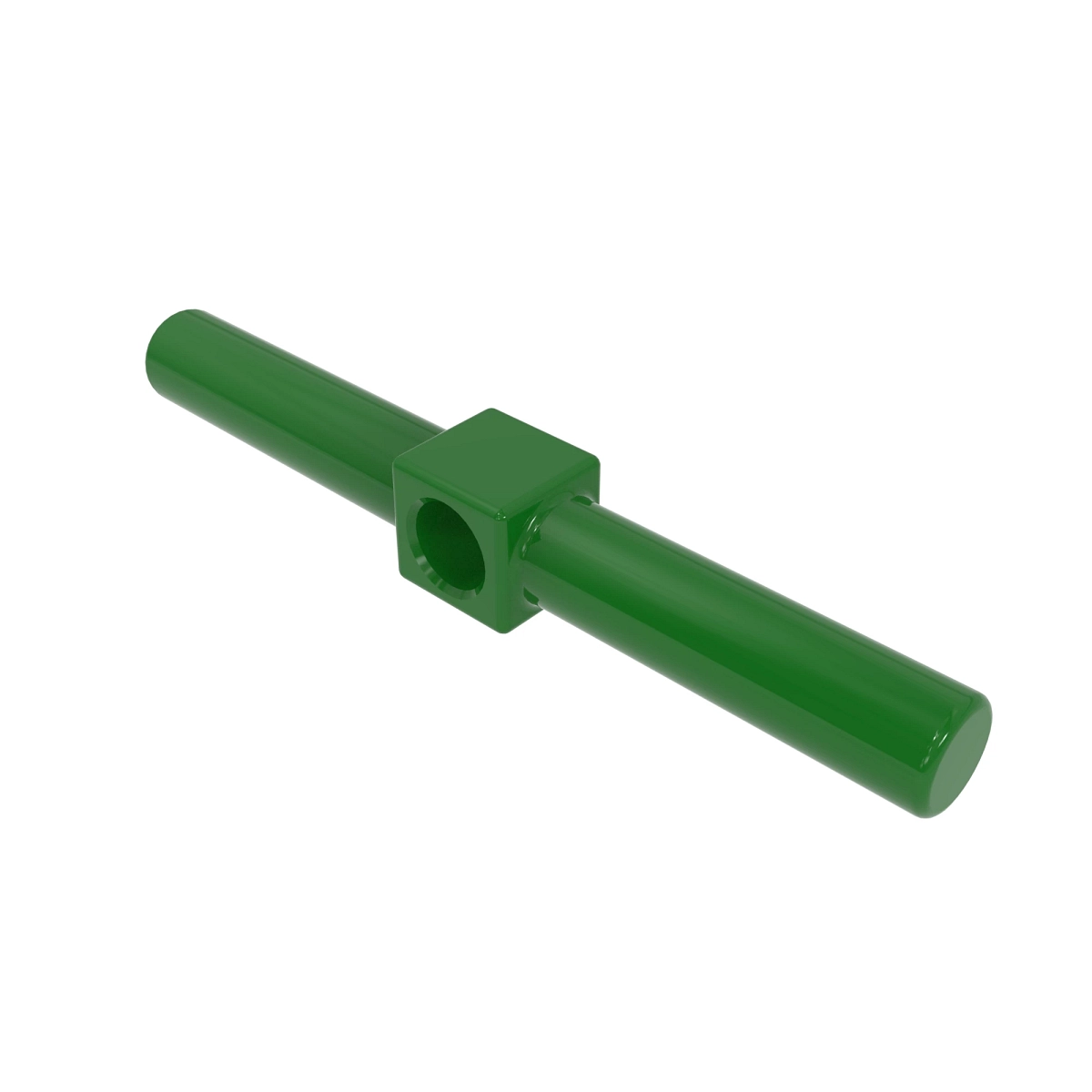 RESTRICTOR