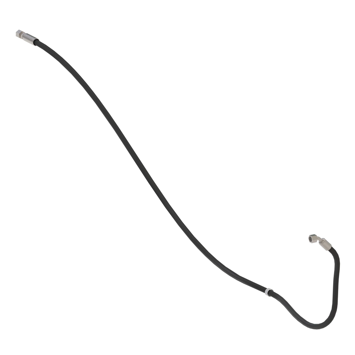 Hydraulic Hose, HYD Hose, Vacuum Re