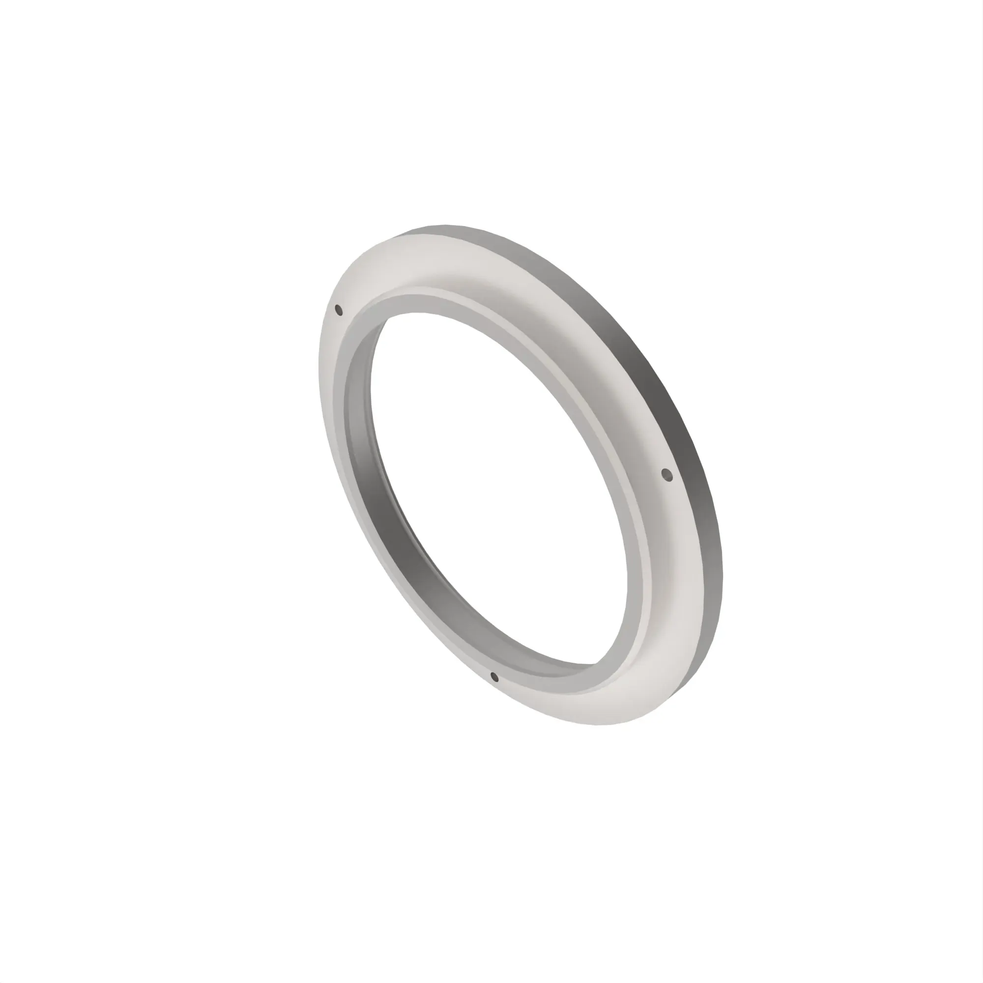John Deere Ring - CQ09302
