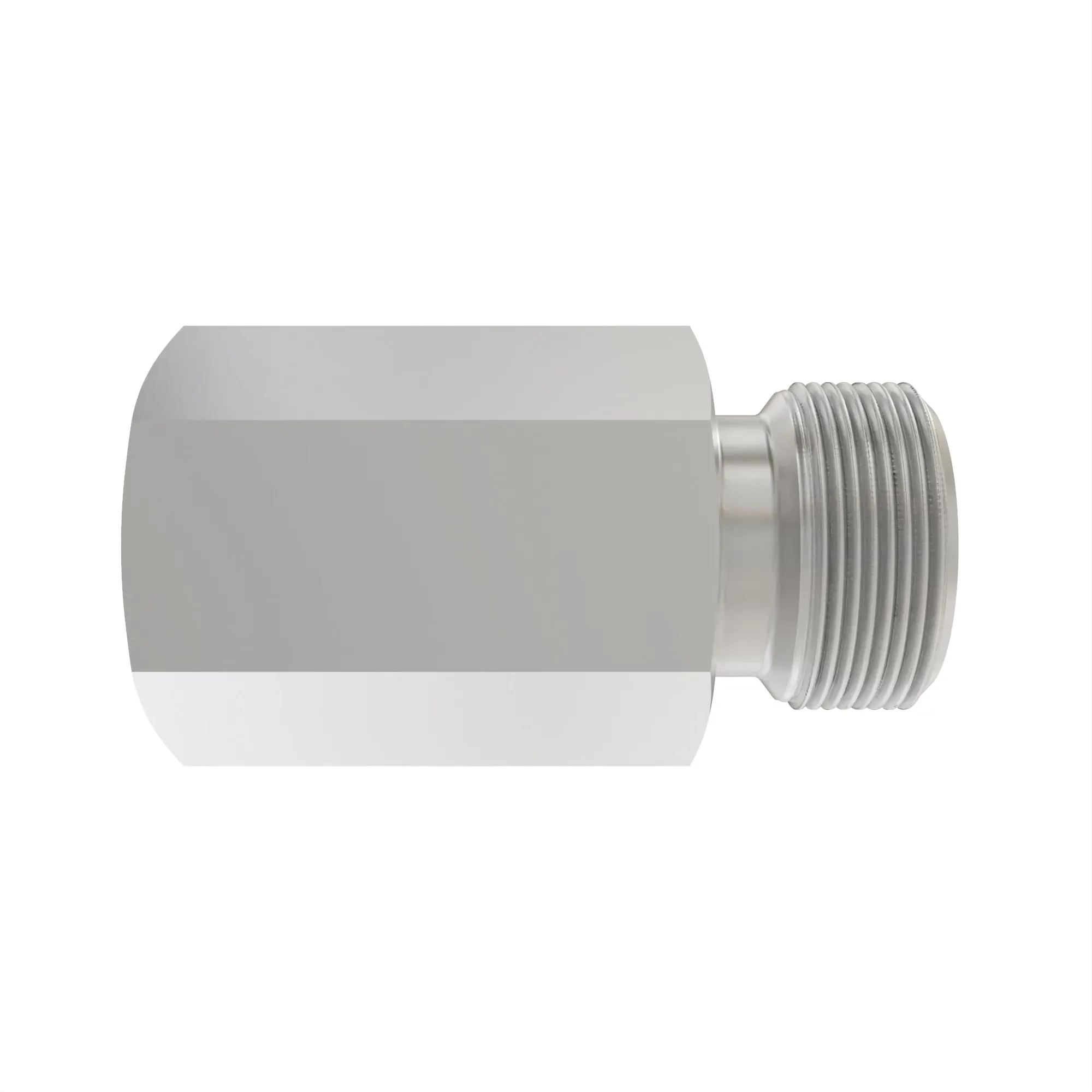 adapterfitting