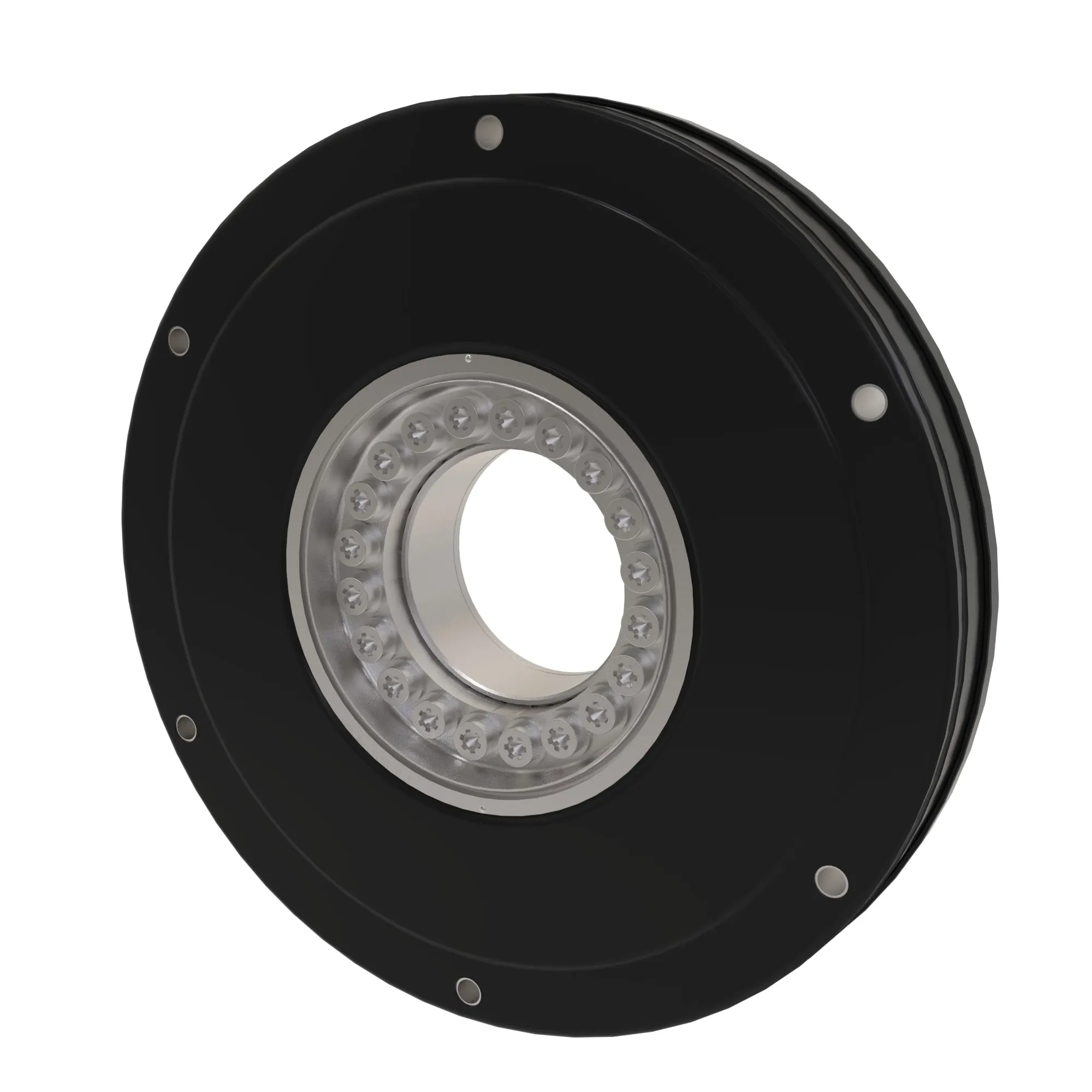John Deere Torsional Damper - TA24414