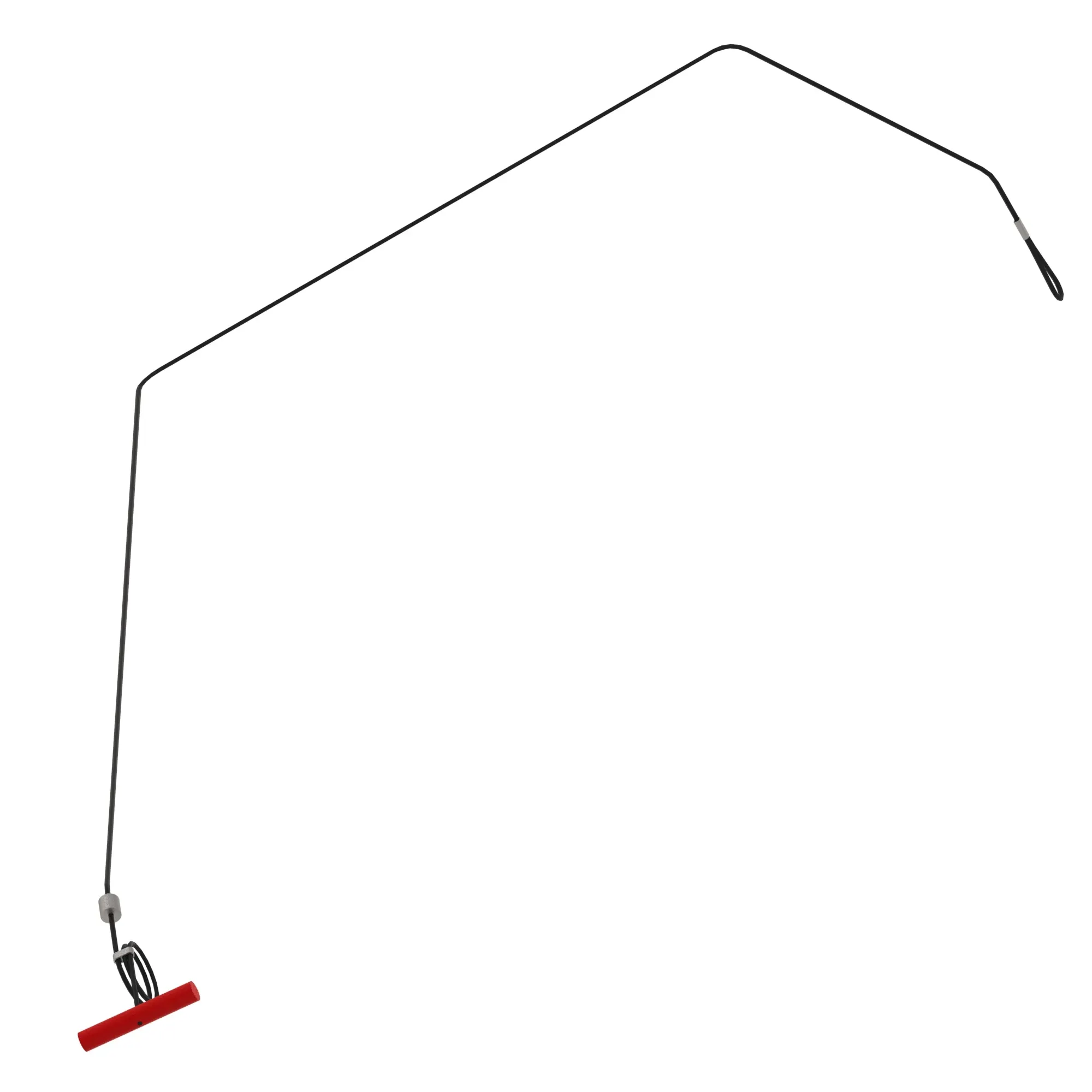 Cable