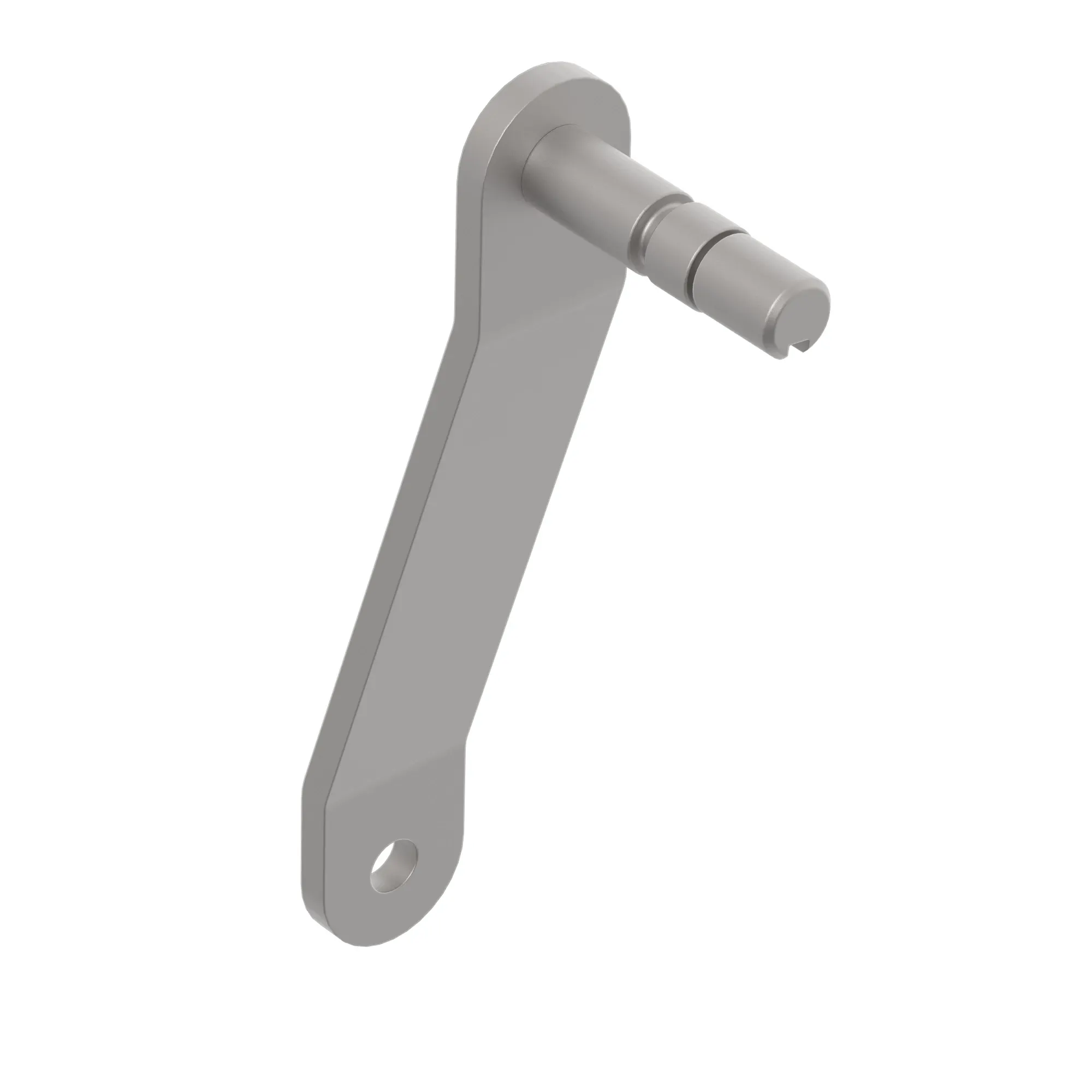 LINKAGE, ROLL SENSOR