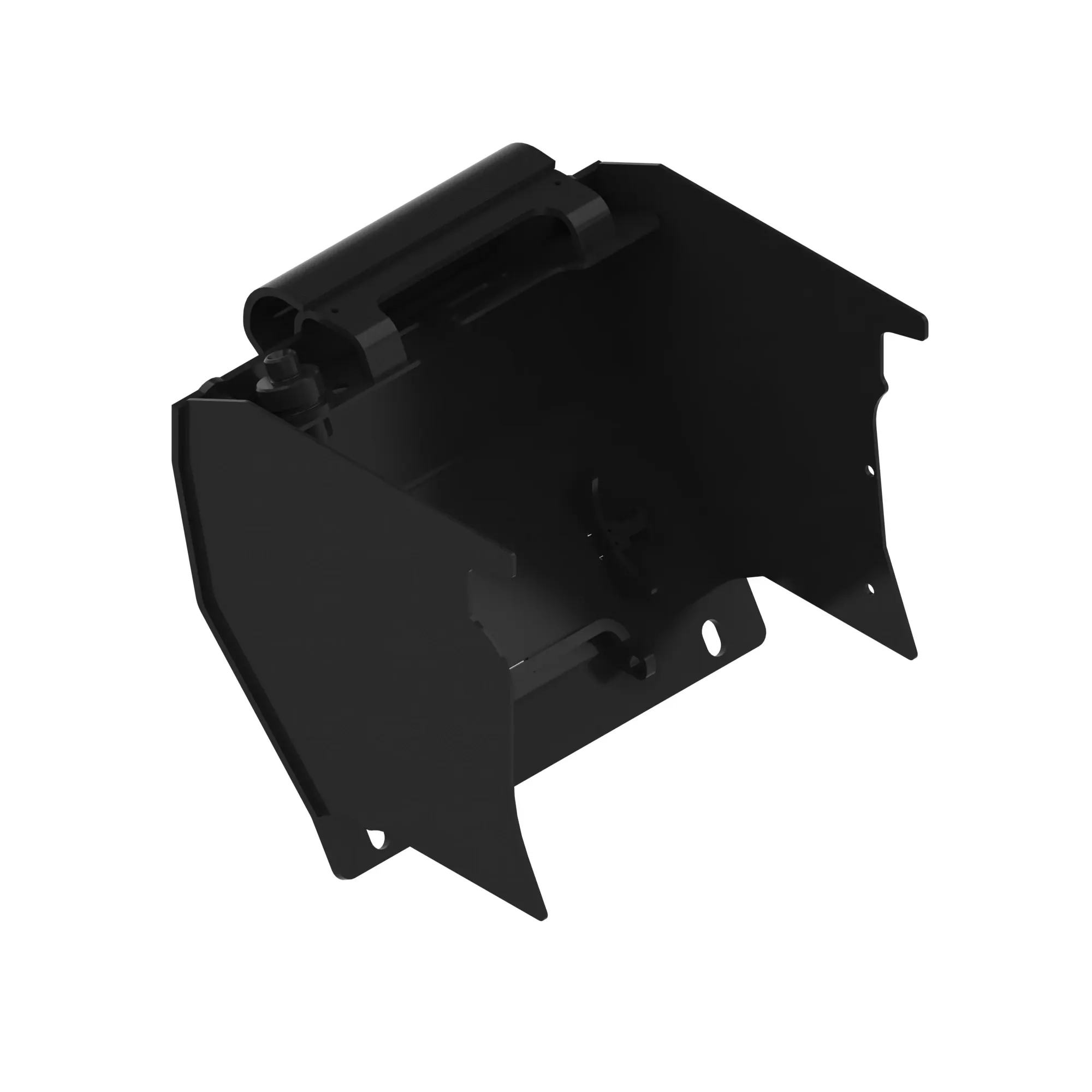 COVER, COVER GREASE LUBR. WA