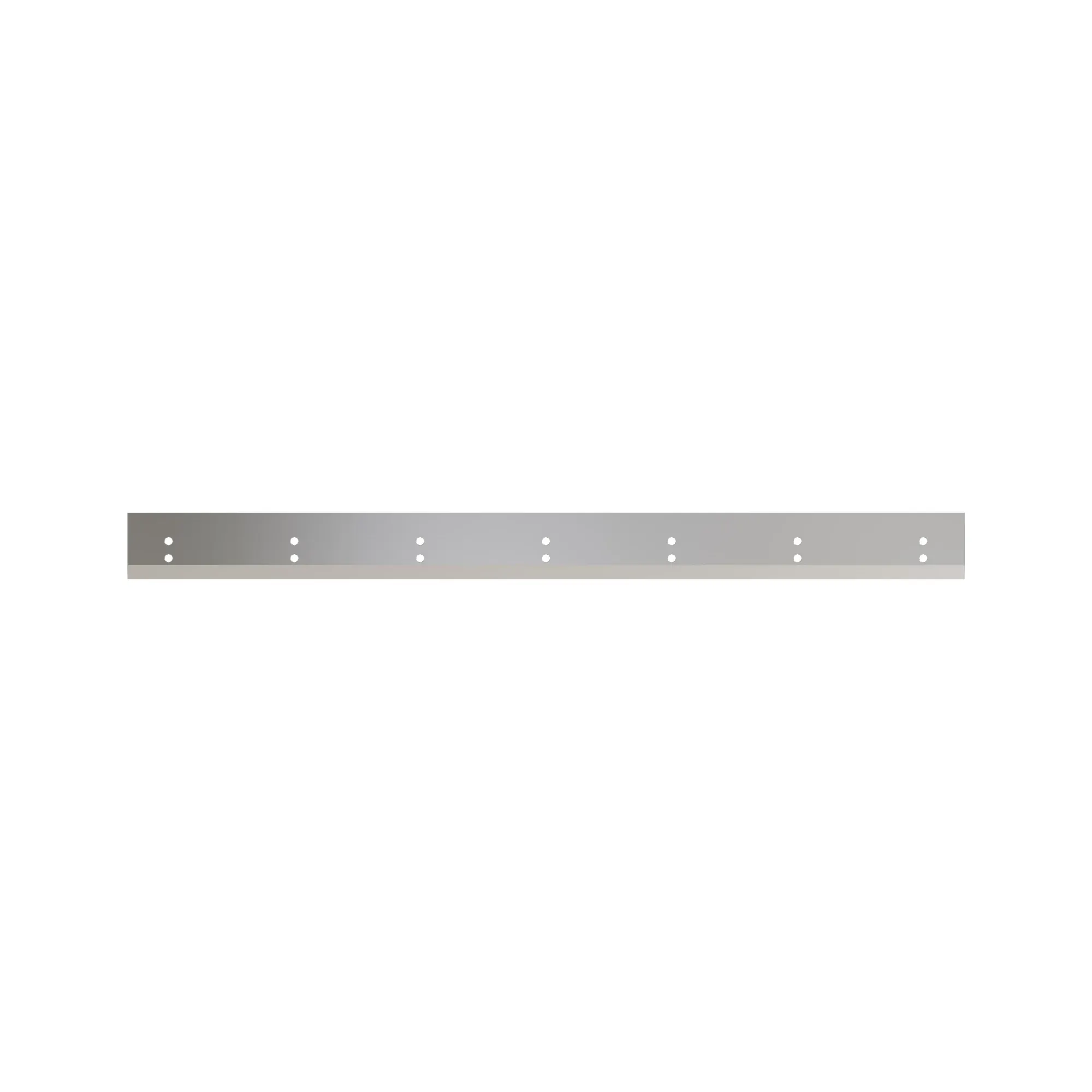 EDGE, CUTTING