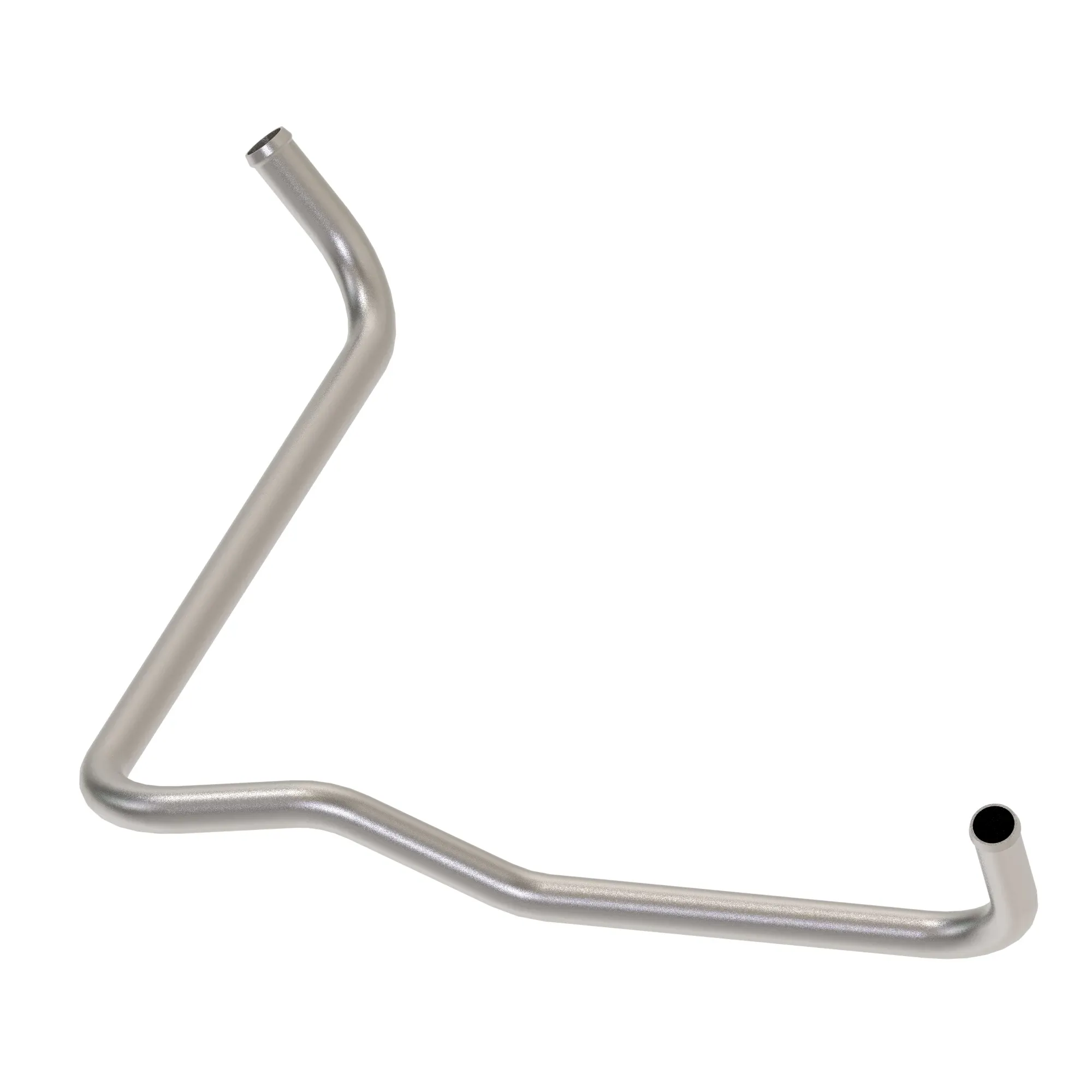John Deere Line - TA38683