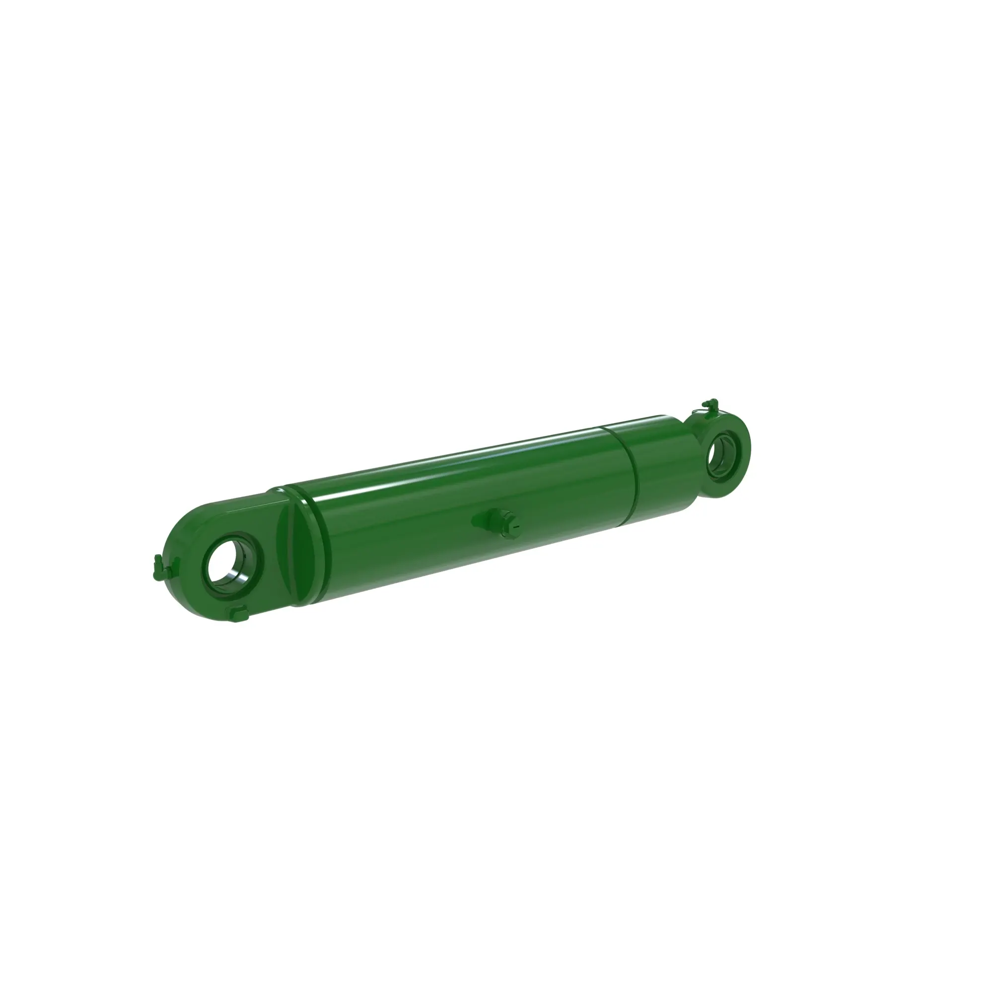 Hydraulic Cylinder