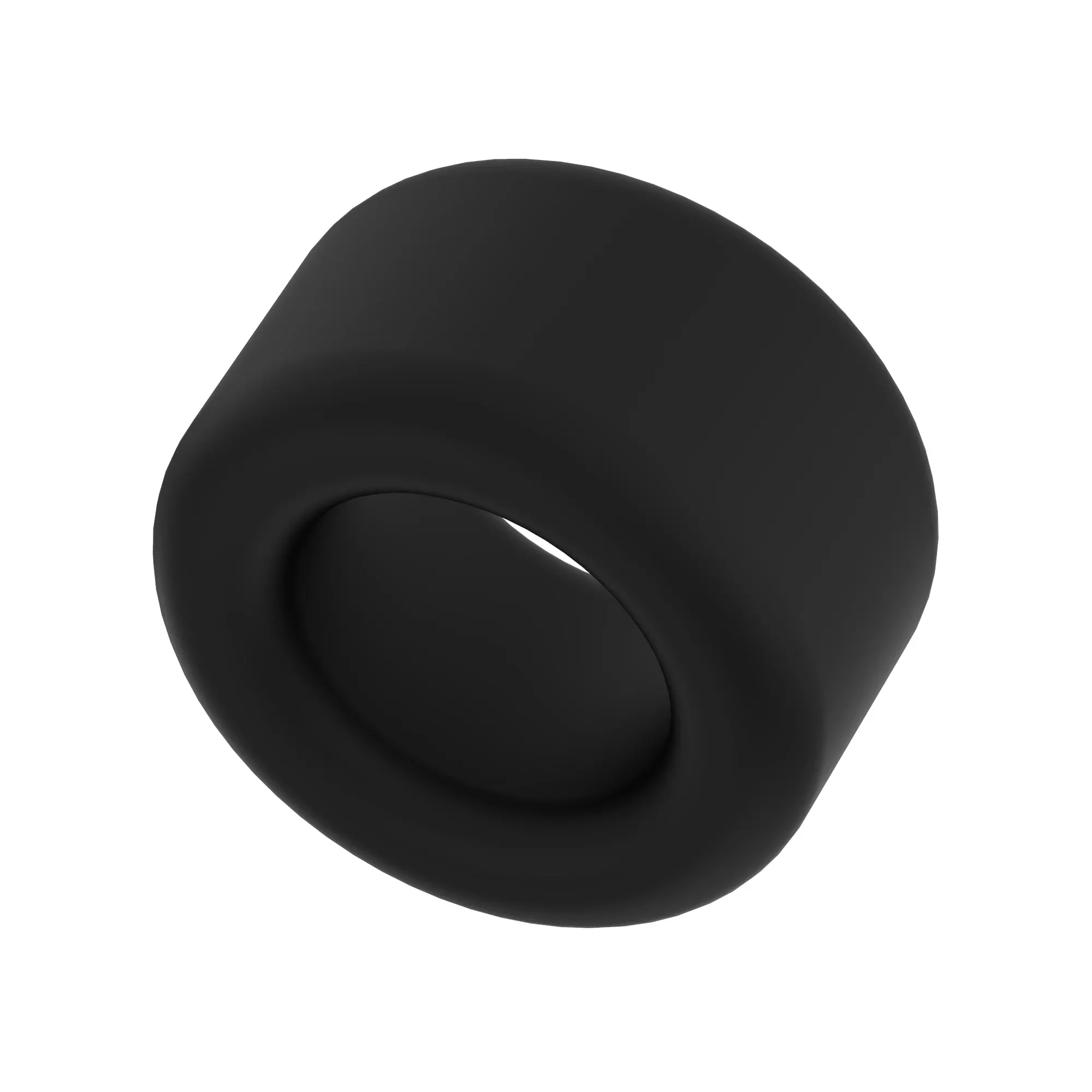 F076624: Wheel Innertube