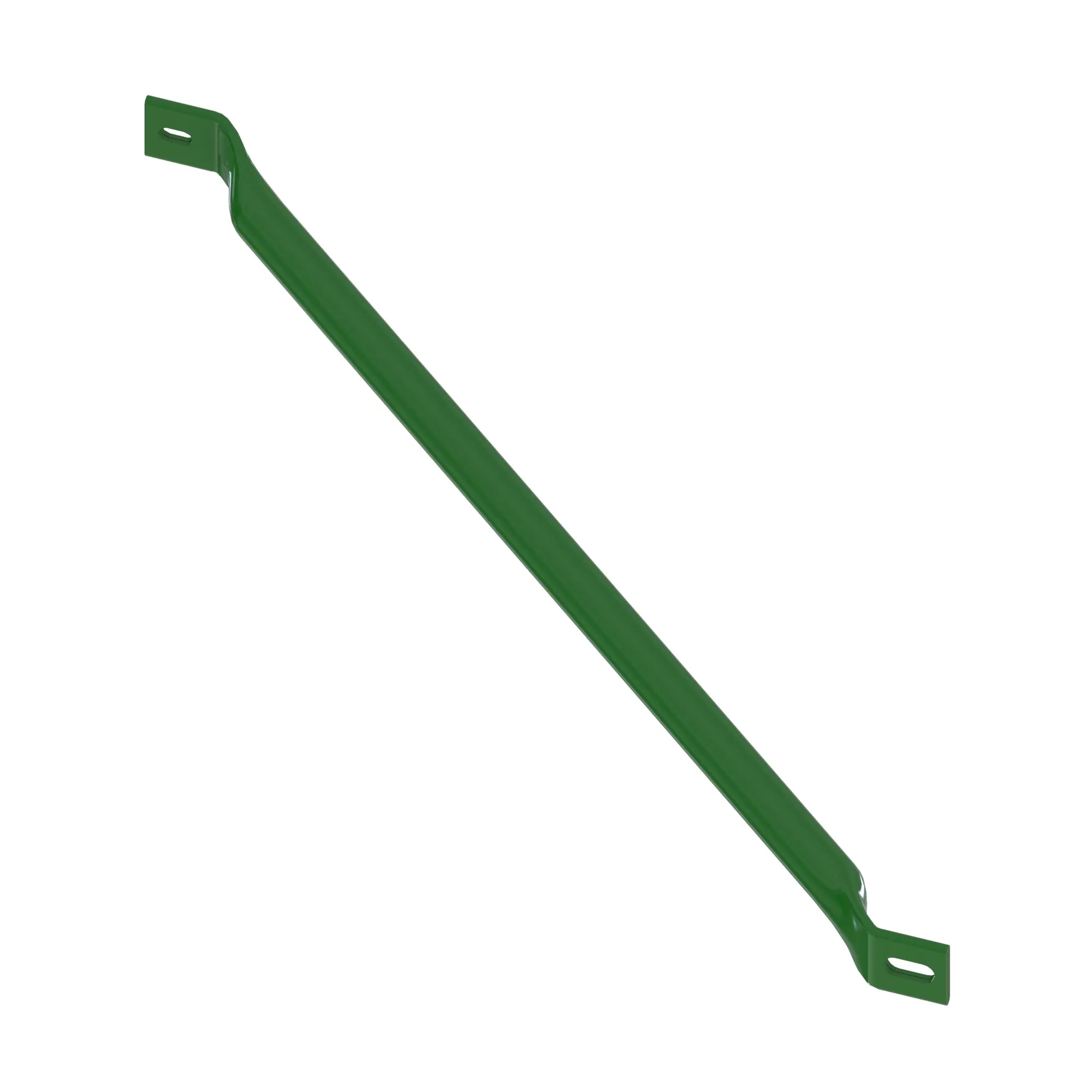 Tube